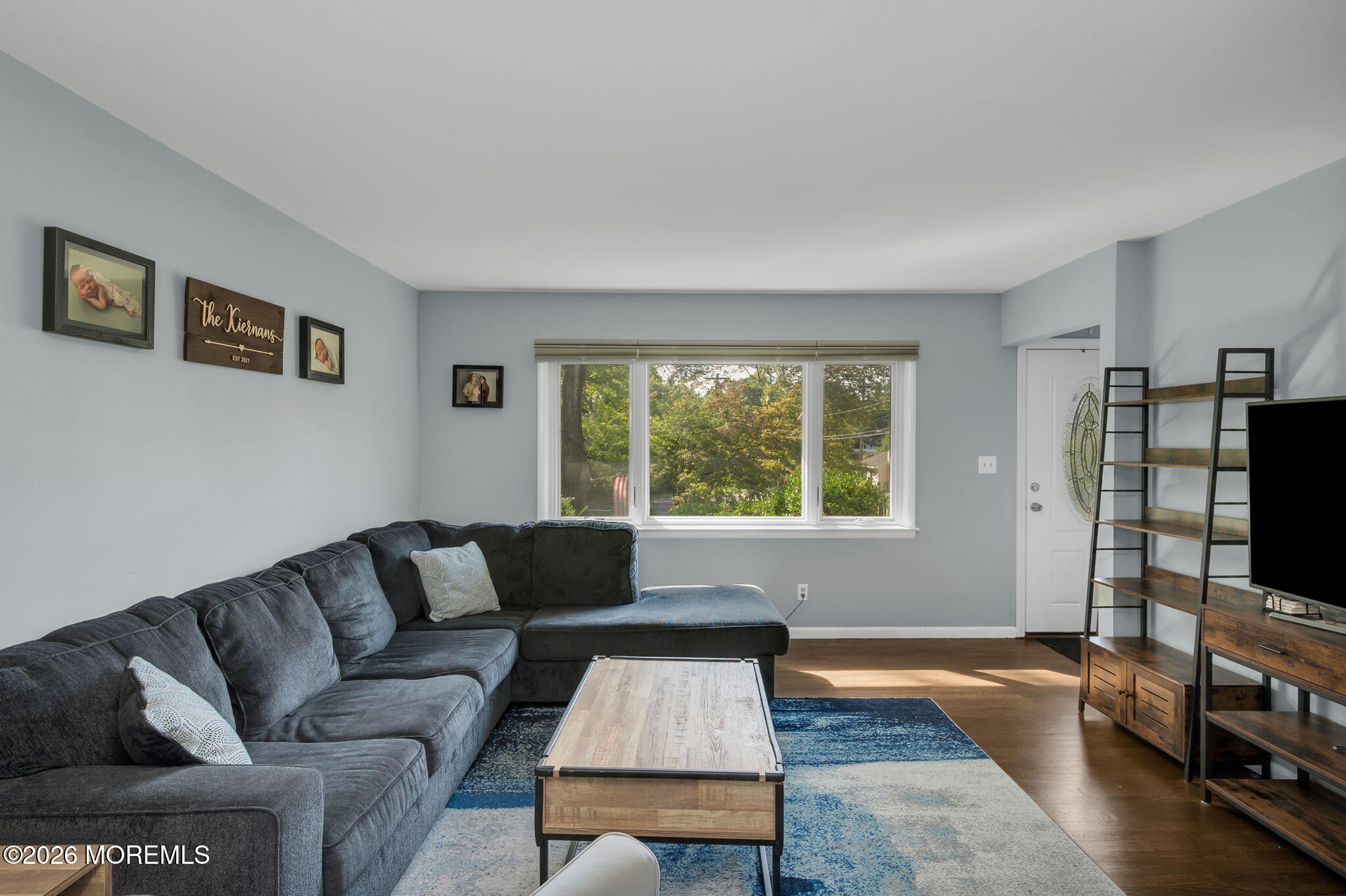 709 Park Avenue Middletown NJ 07748