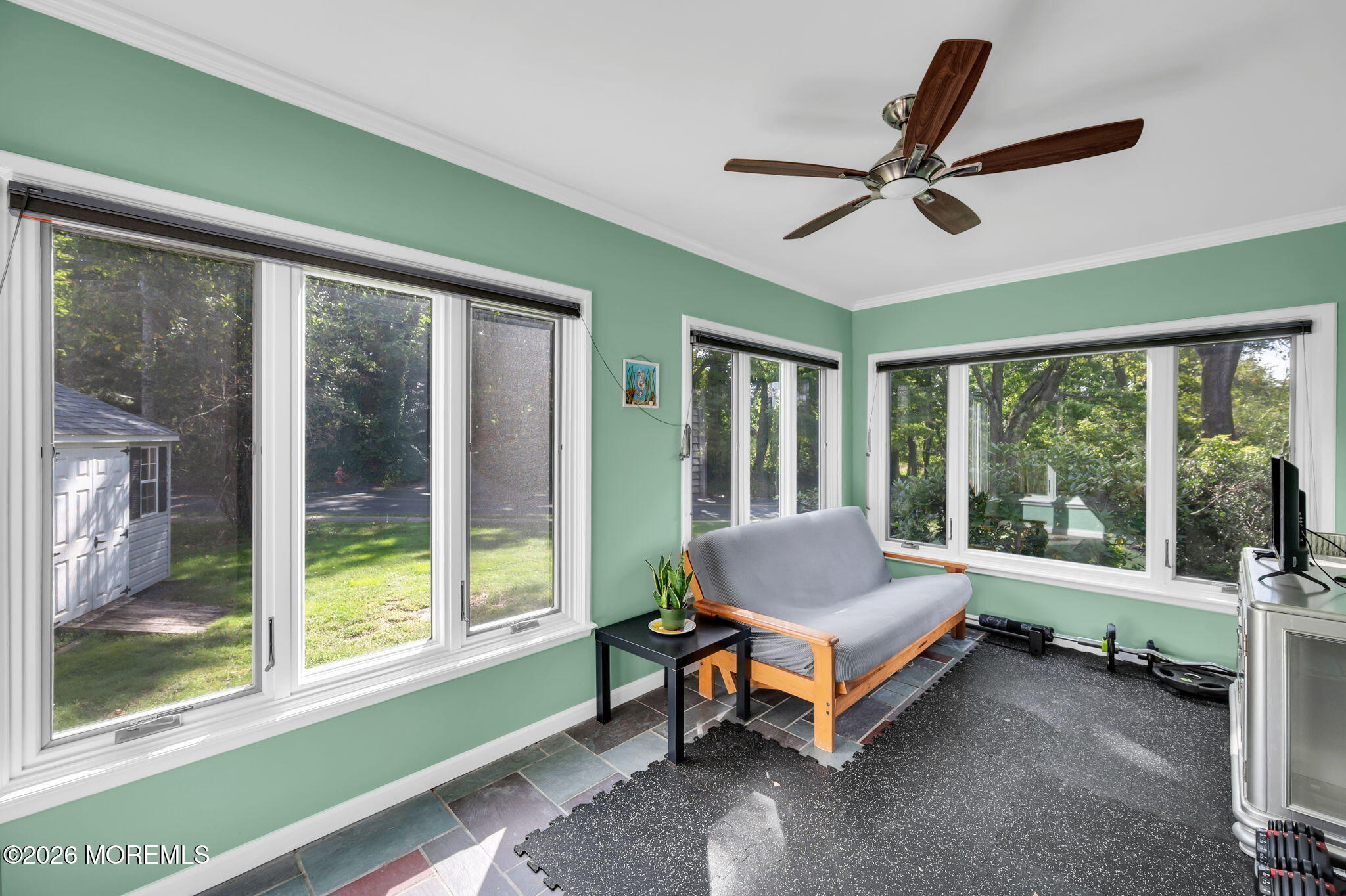 709 Park Avenue Middletown NJ 07748