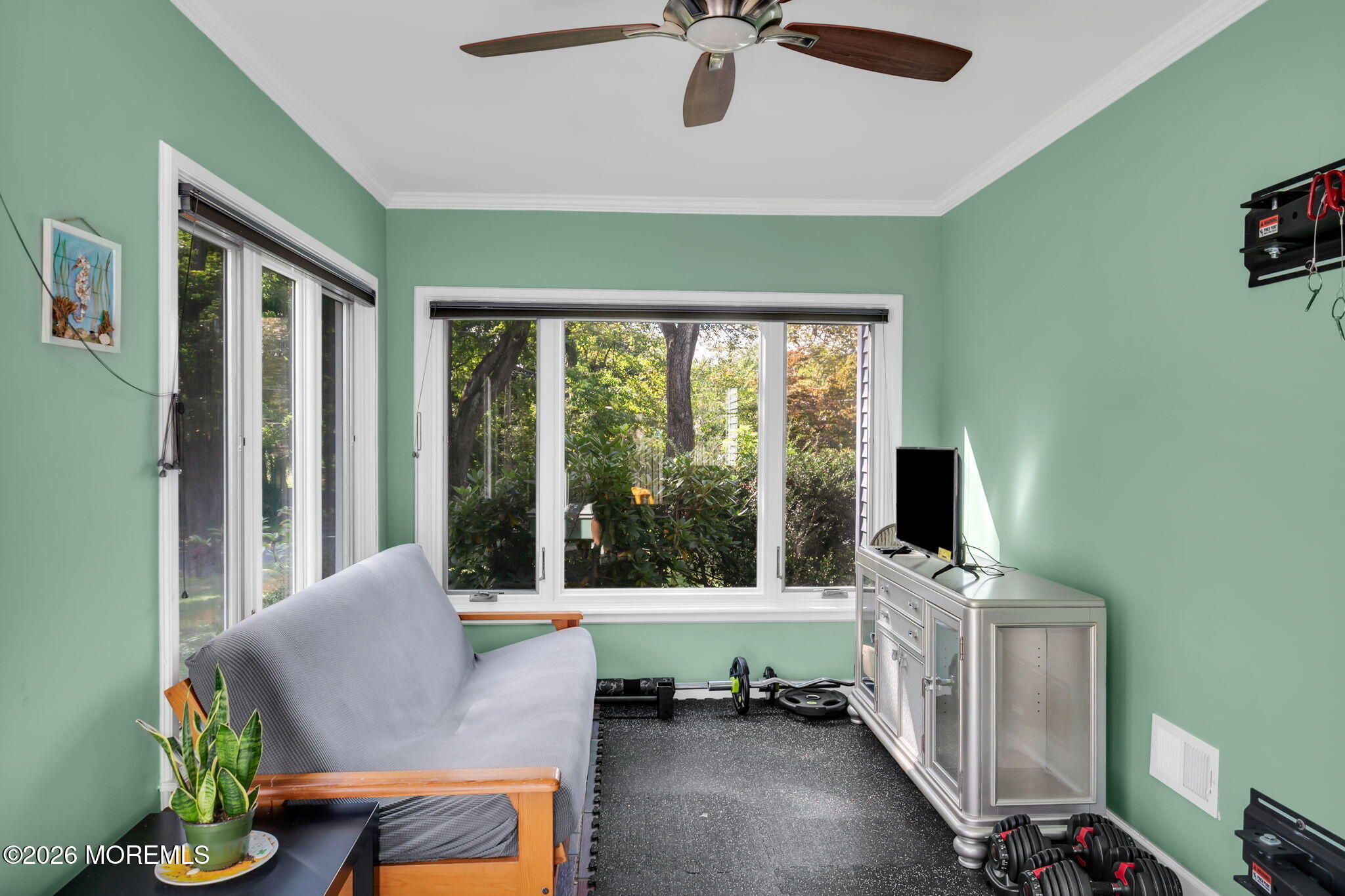 709 Park Avenue Middletown NJ 07748