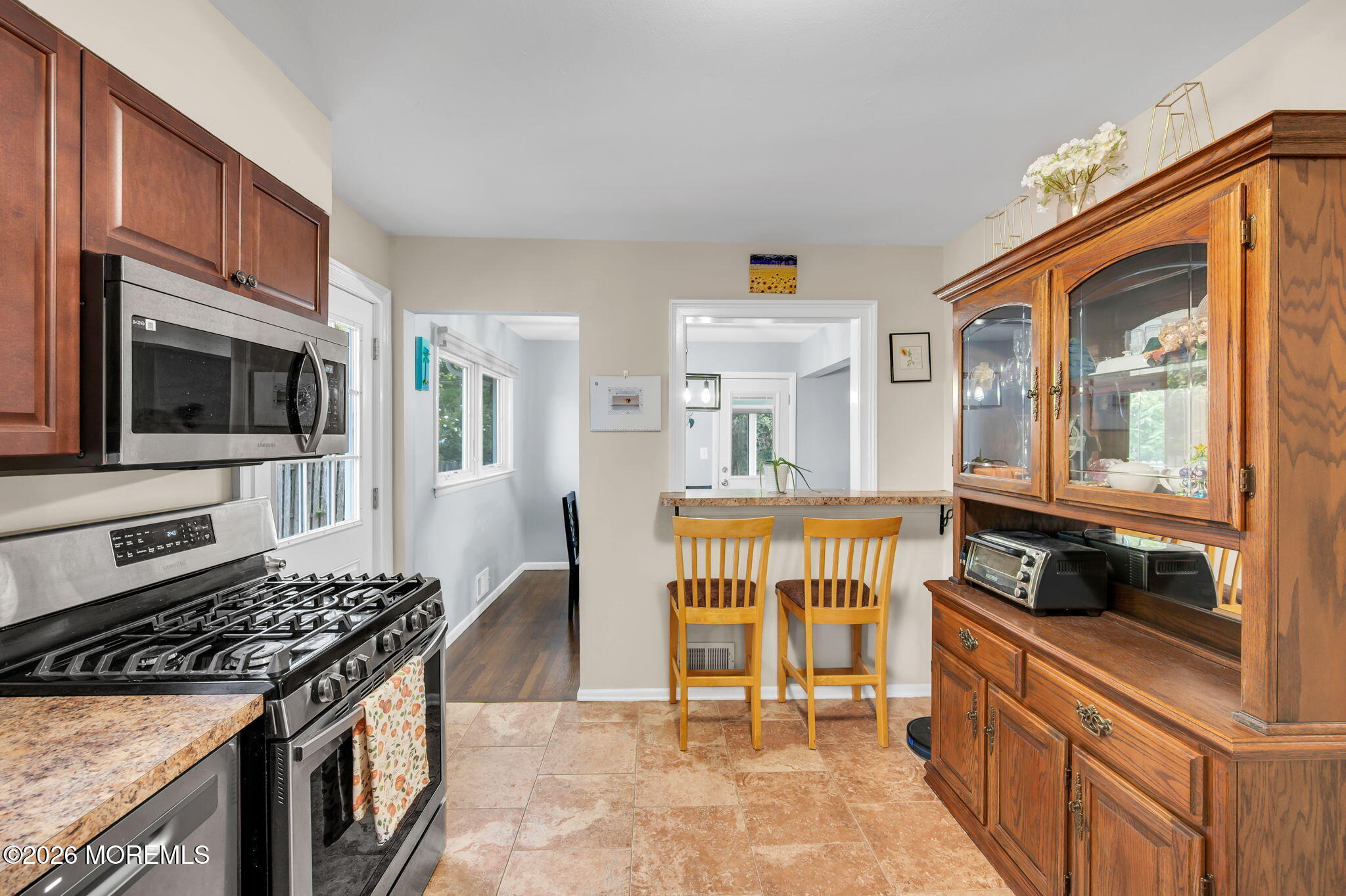 709 Park Avenue Middletown NJ 07748