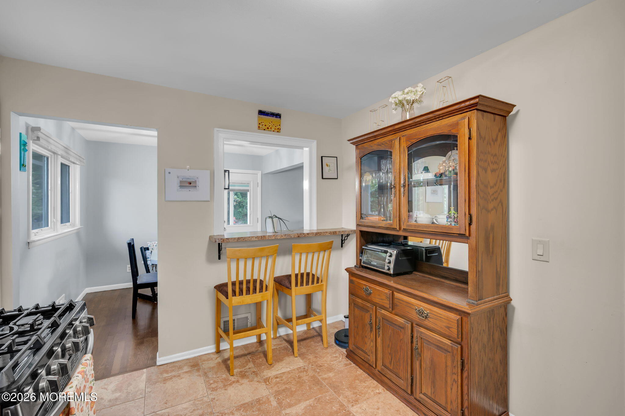 709 Park Avenue Middletown NJ 07748