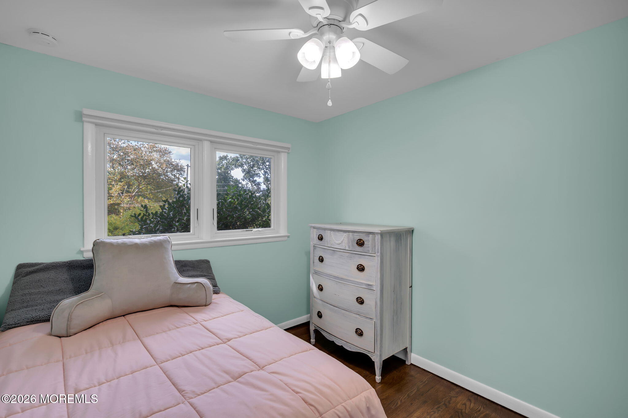 709 Park Avenue Middletown NJ 07748