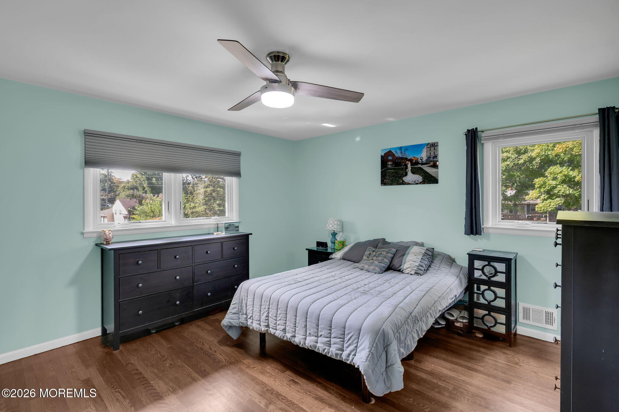 709 Park Avenue Middletown NJ 07748