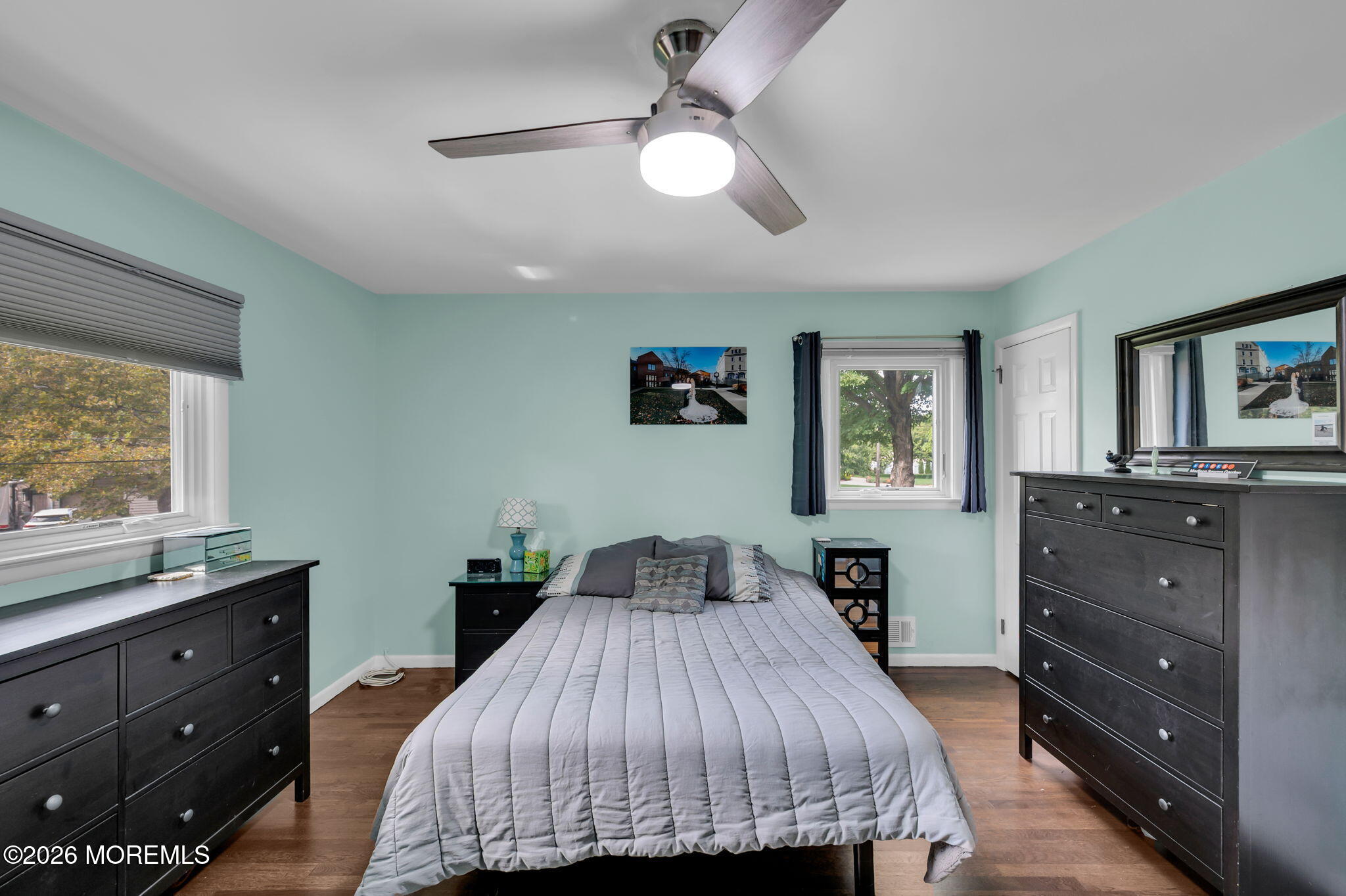 709 Park Avenue Middletown NJ 07748