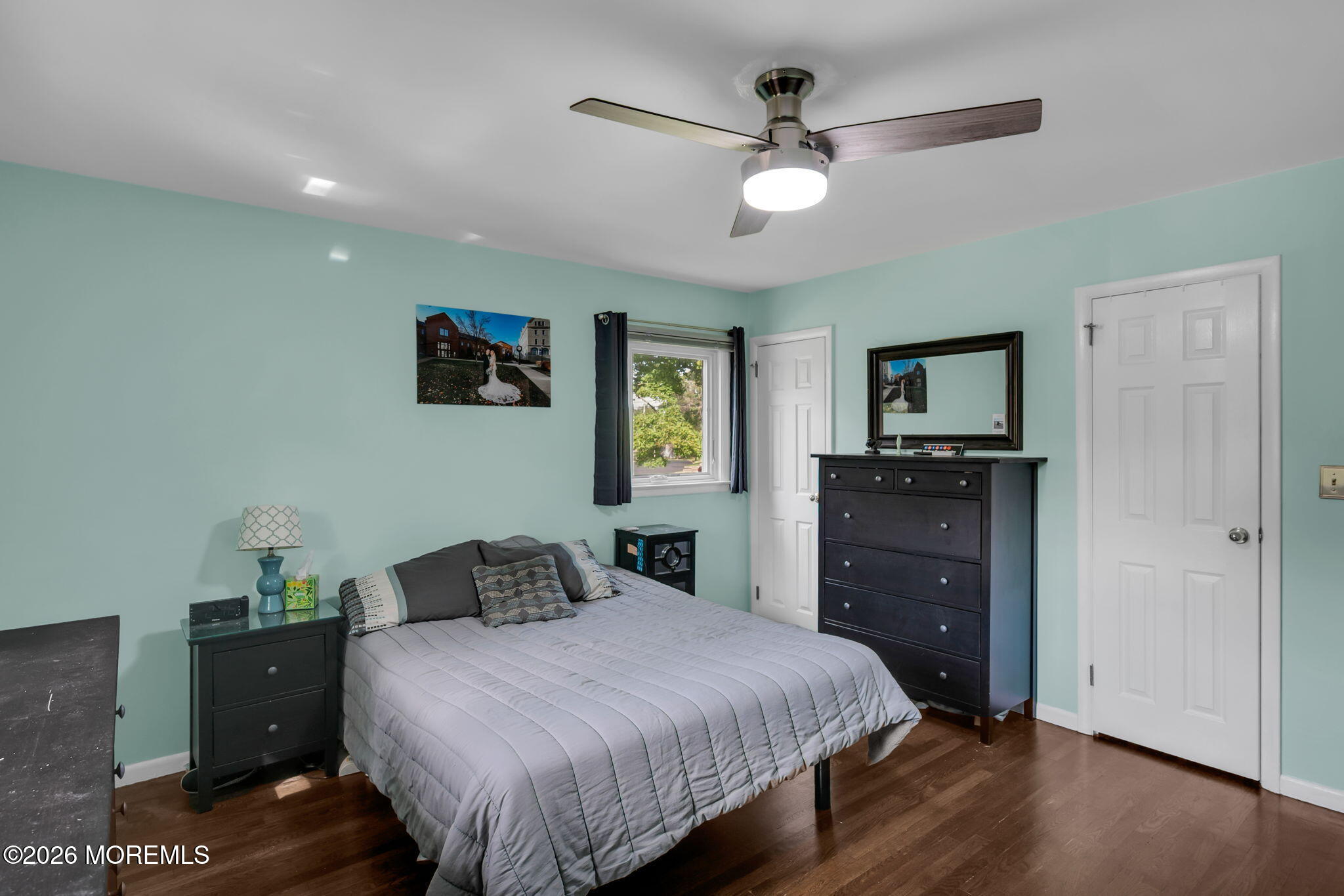 709 Park Avenue Middletown NJ 07748
