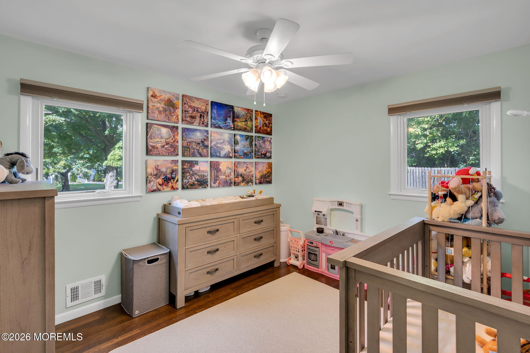 709 Park Avenue Middletown NJ 07748