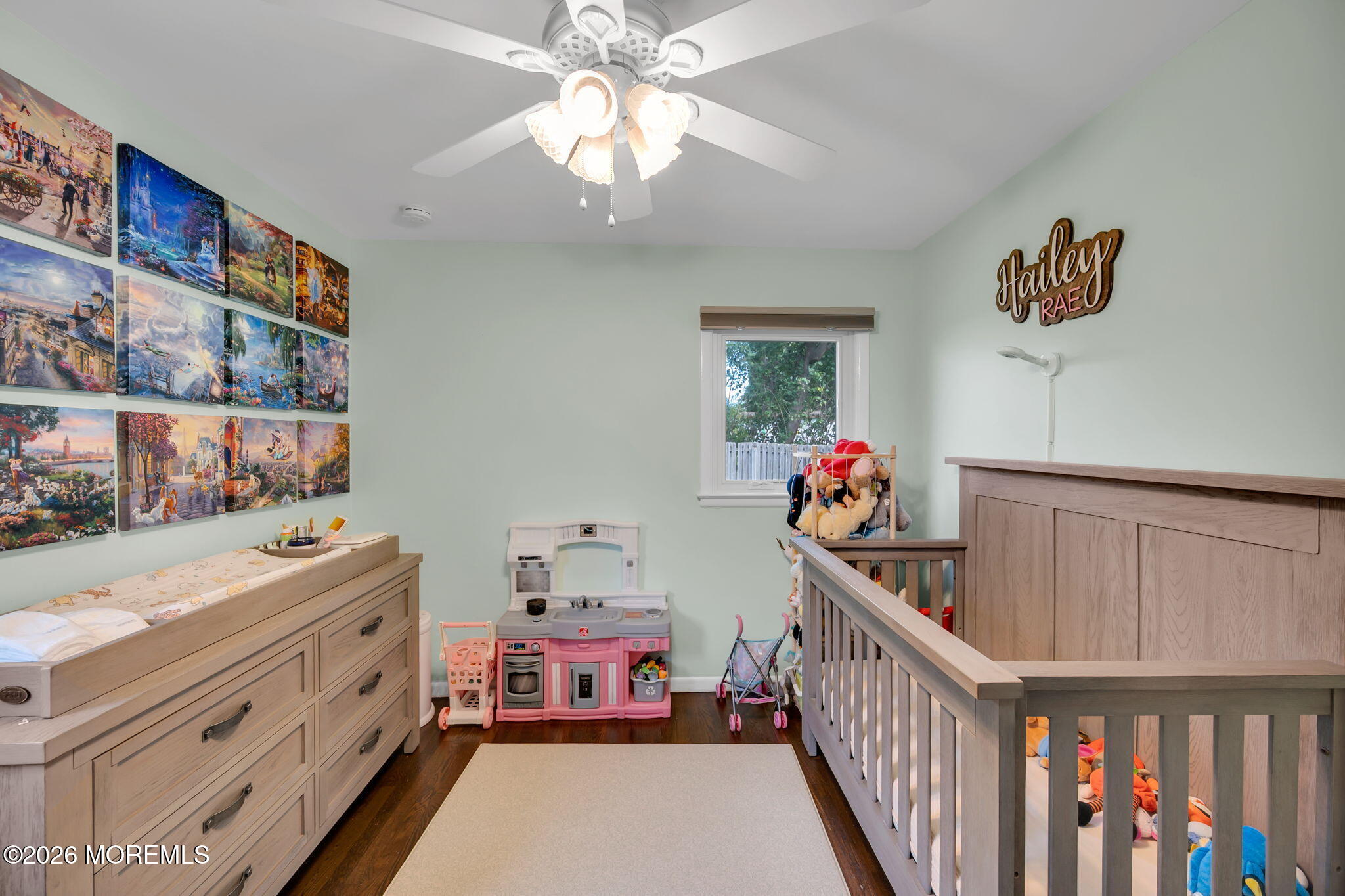 709 Park Avenue Middletown NJ 07748