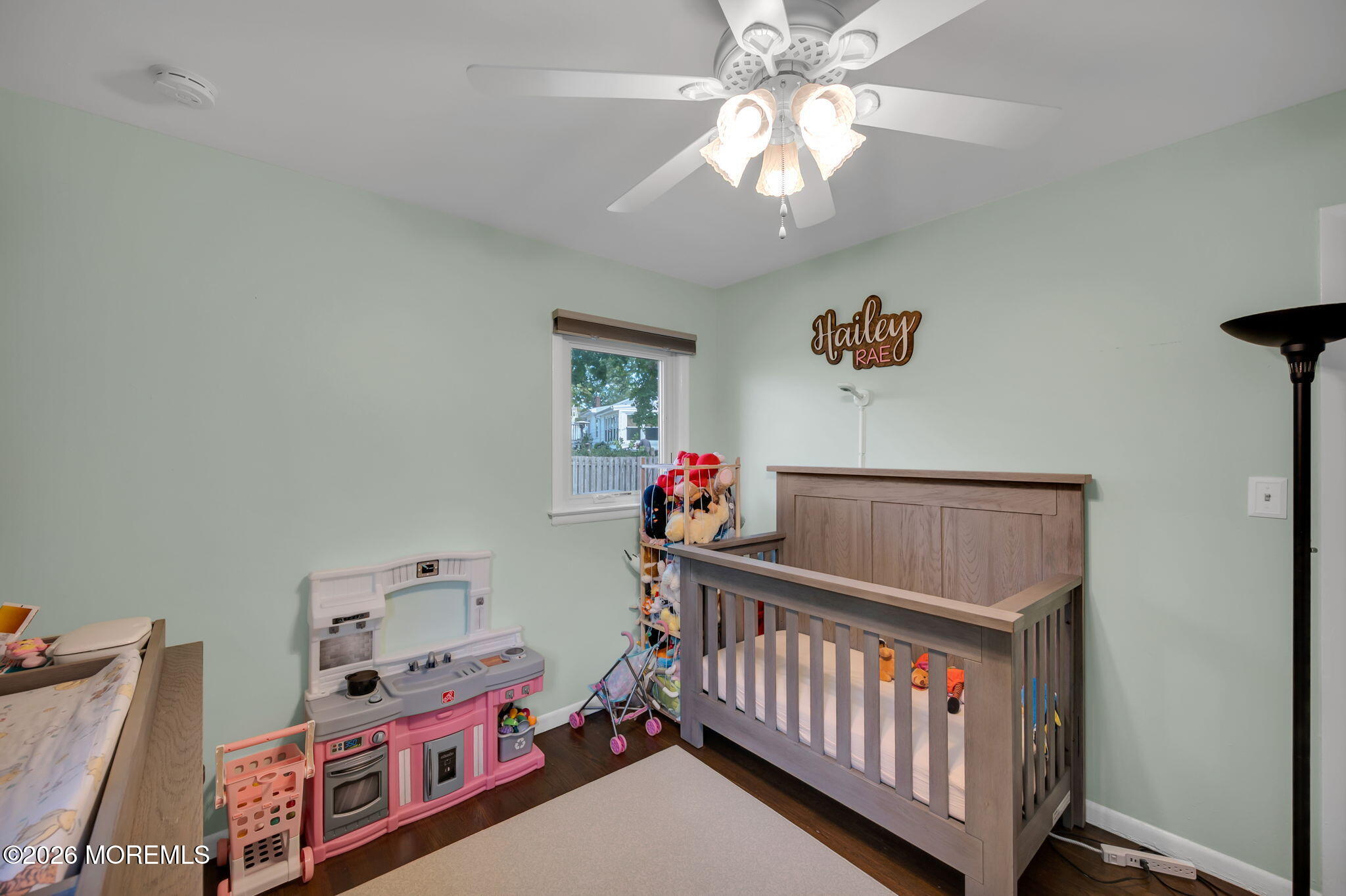 709 Park Avenue Middletown NJ 07748