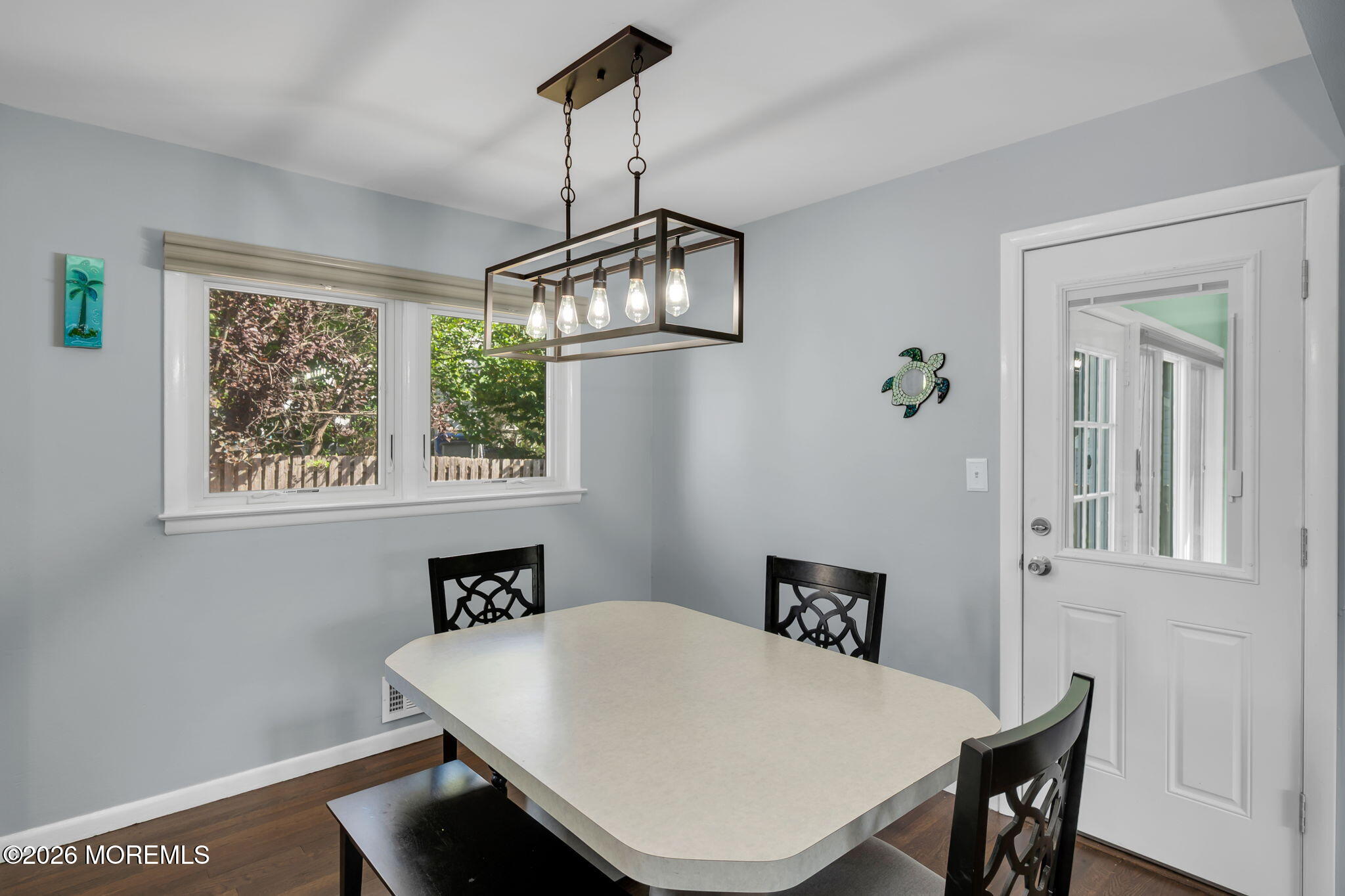 709 Park Avenue Middletown NJ 07748