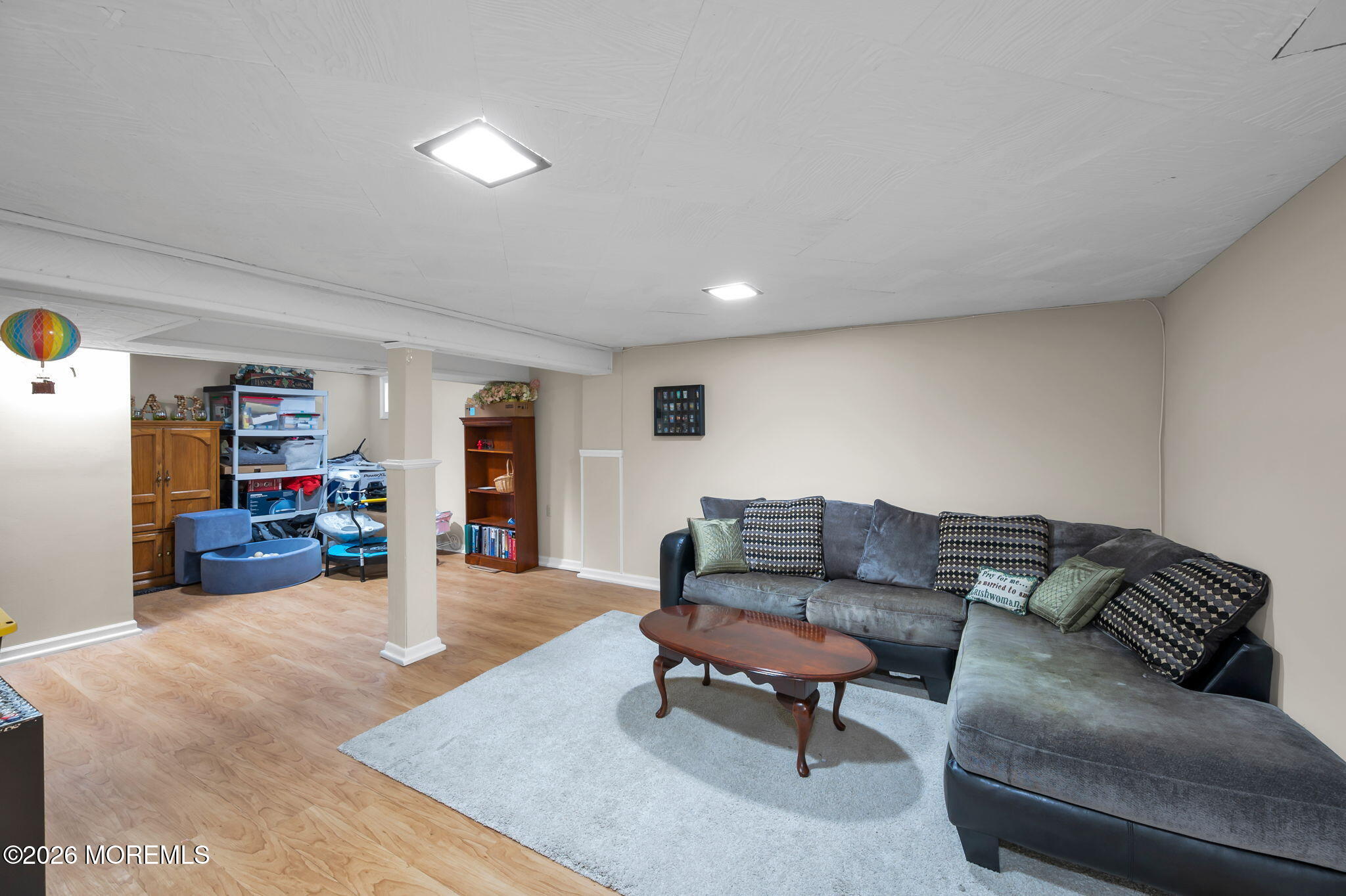 709 Park Avenue Middletown NJ 07748