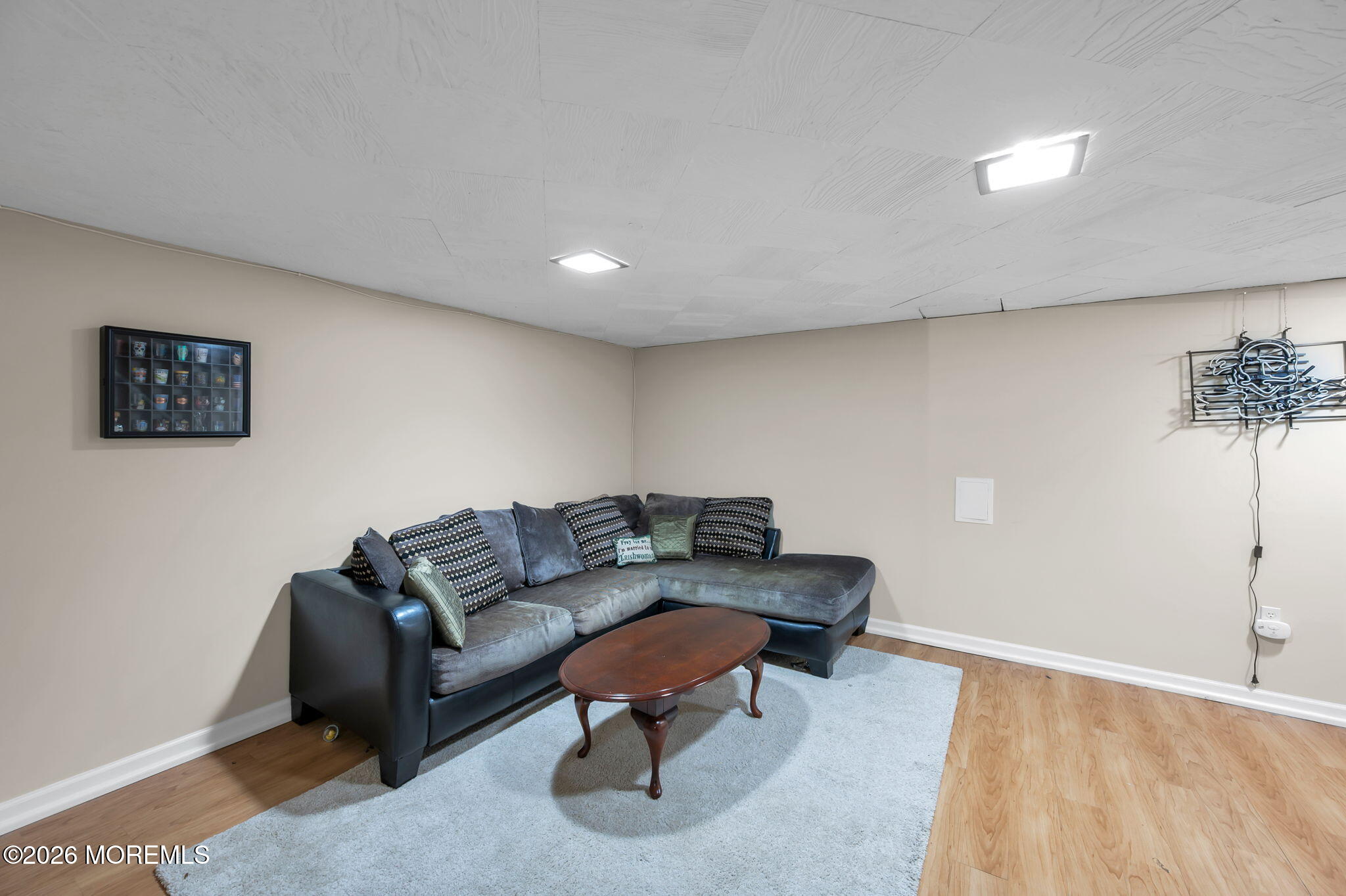 709 Park Avenue Middletown NJ 07748