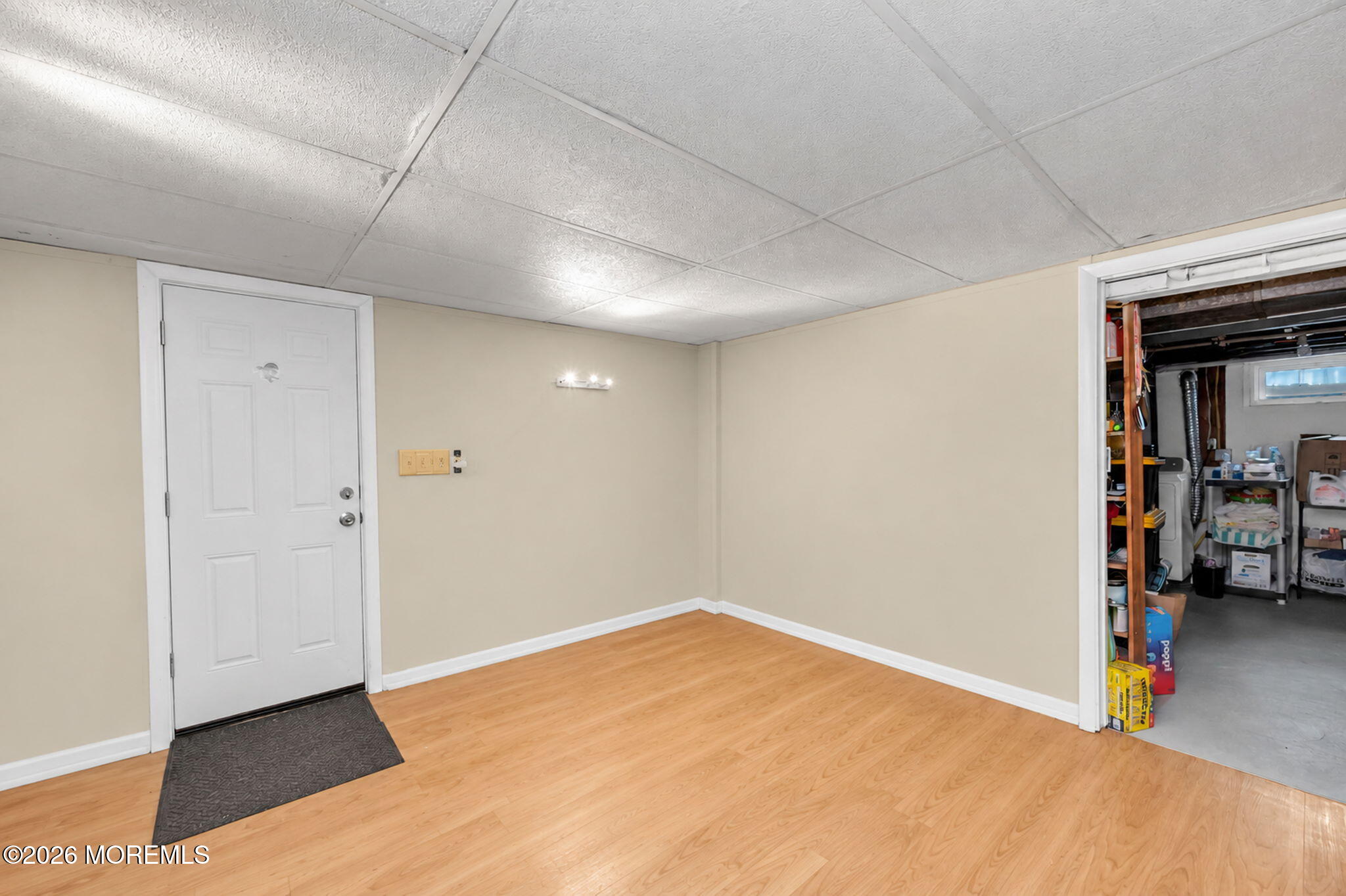 709 Park Avenue Middletown NJ 07748
