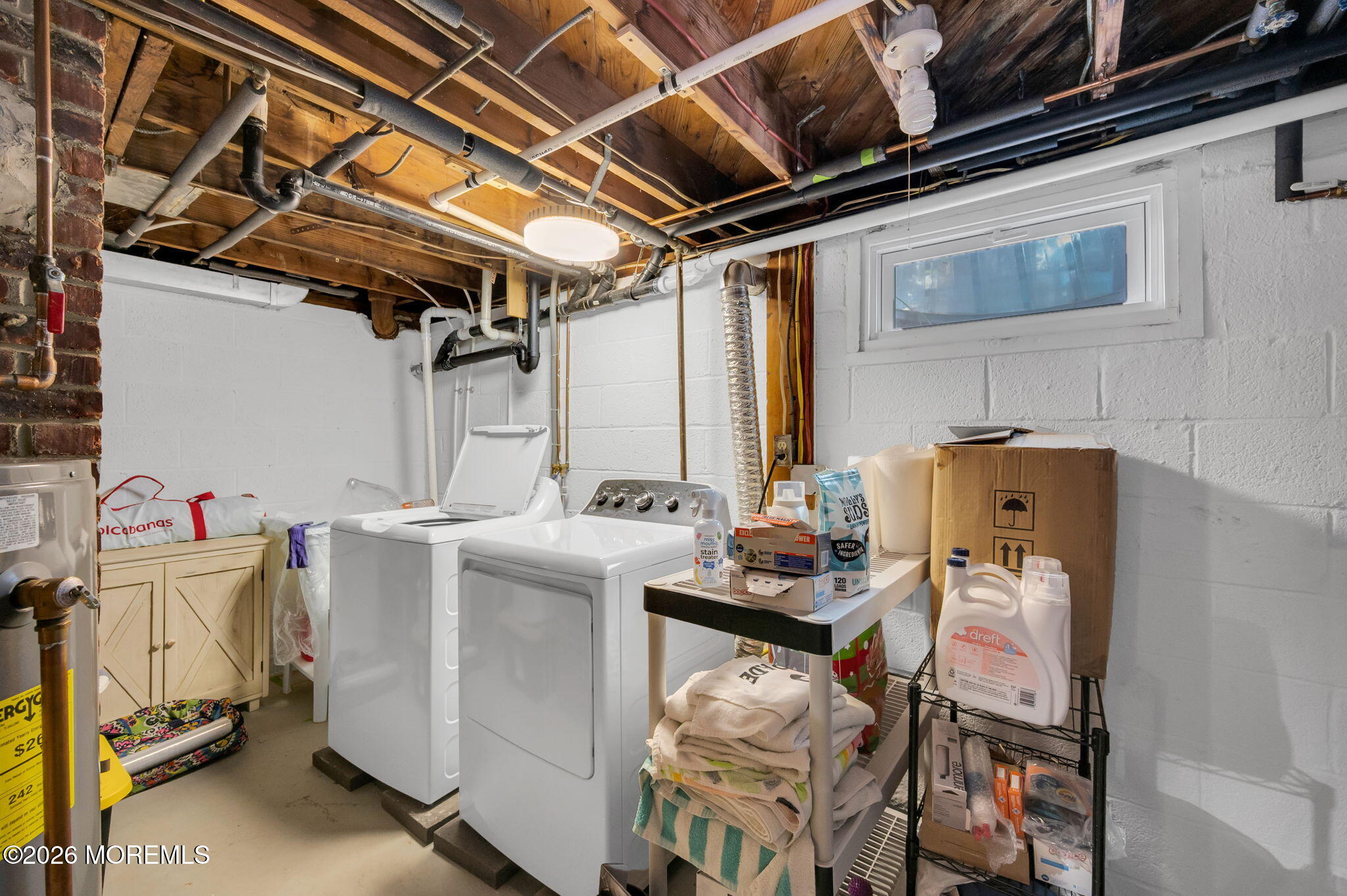 709 Park Avenue Middletown NJ 07748