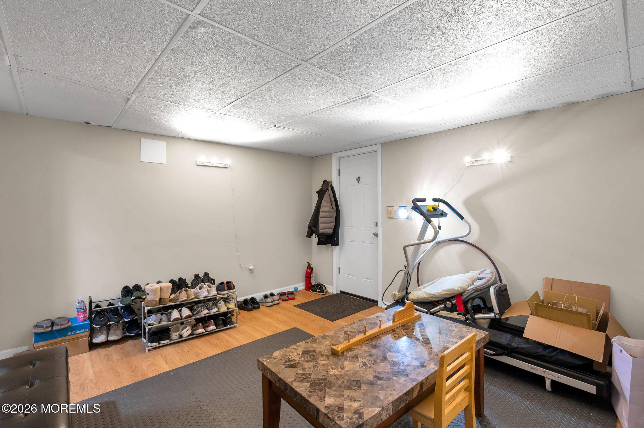 709 Park Avenue Middletown NJ 07748