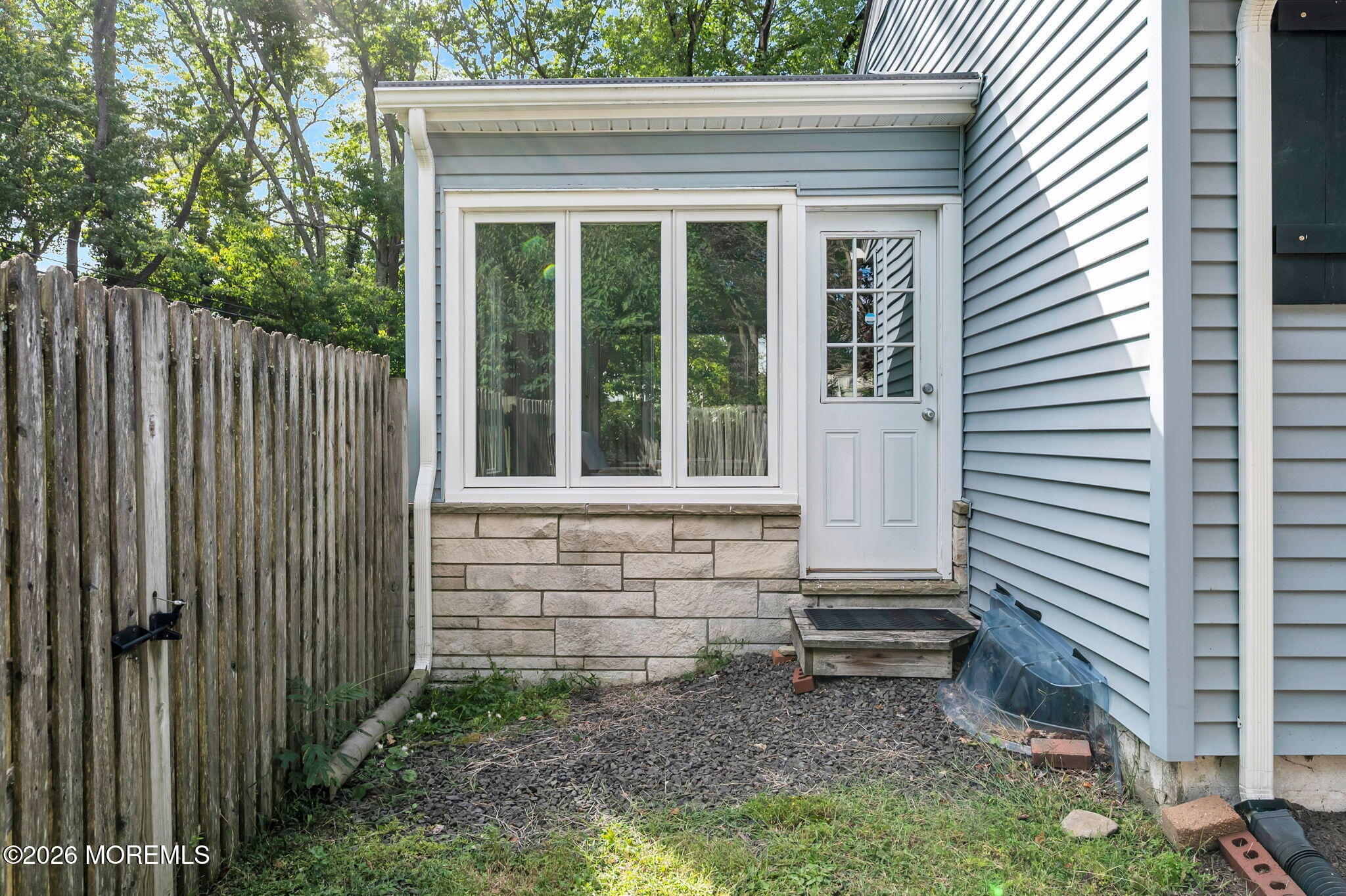 709 Park Avenue Middletown NJ 07748