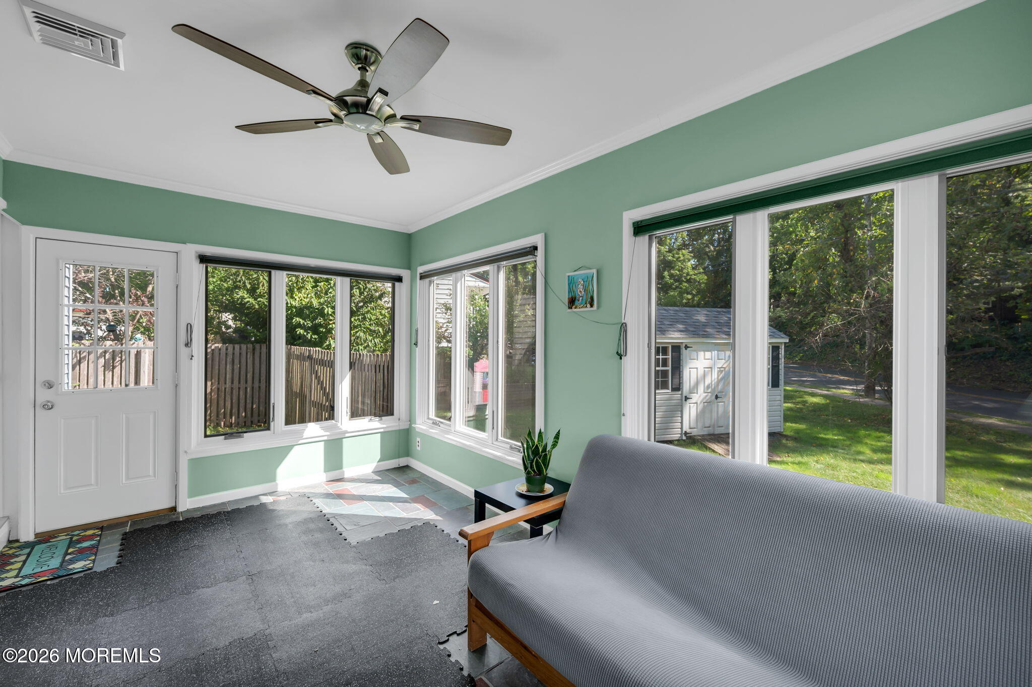 709 Park Avenue Middletown NJ 07748