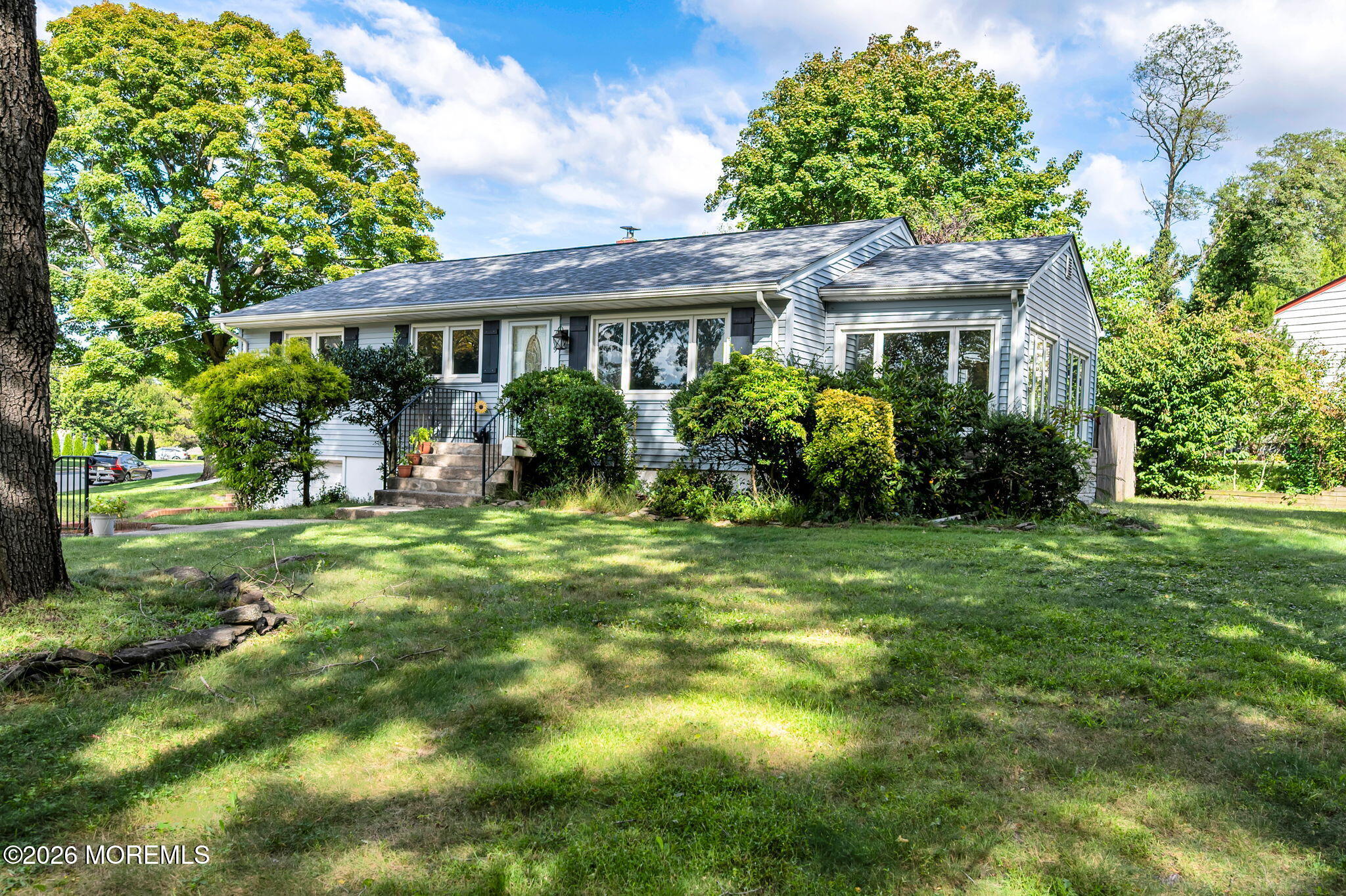 709 Park Avenue Middletown NJ 07748