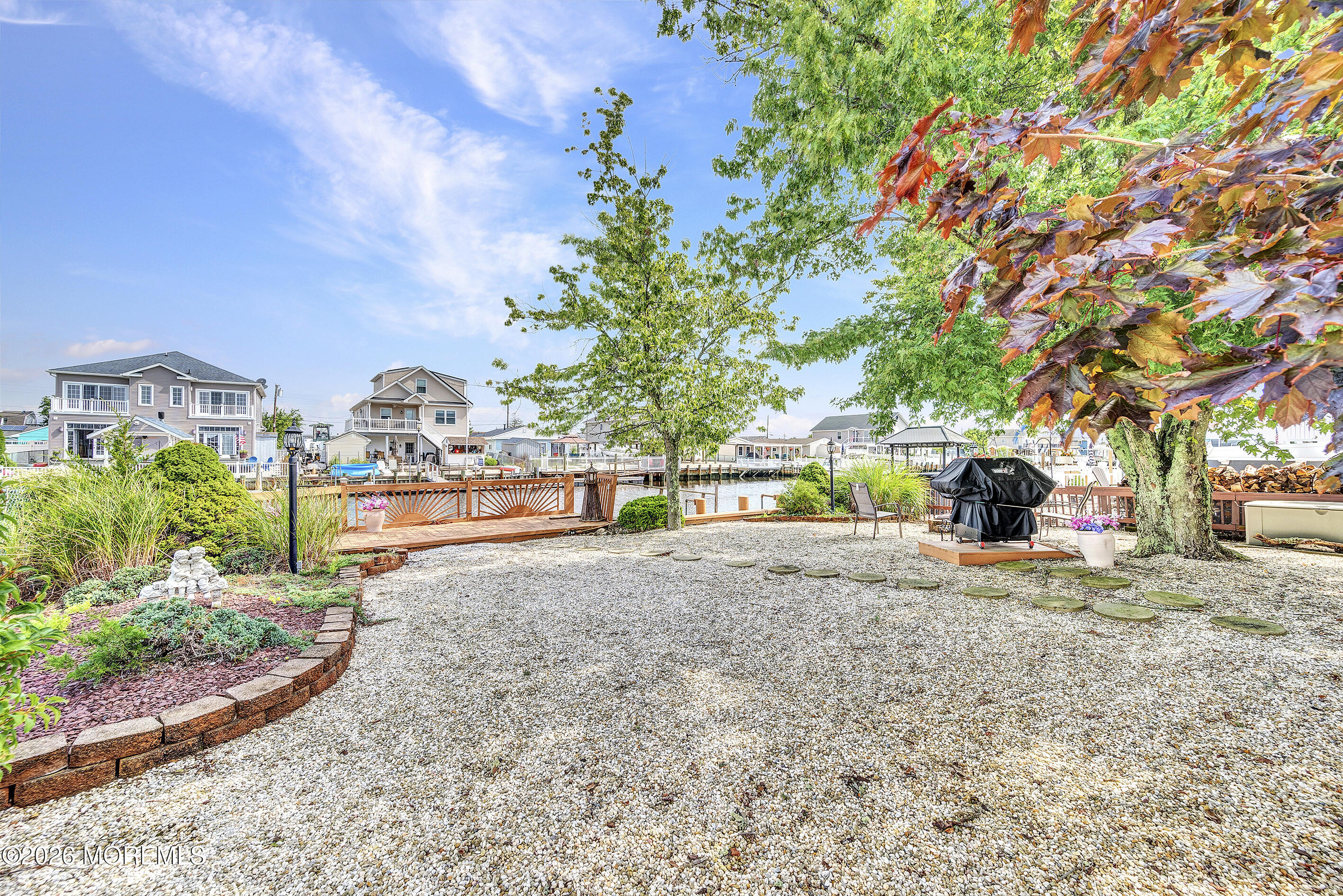 26 W Potomac Drive Little Egg Harbor NJ 08087