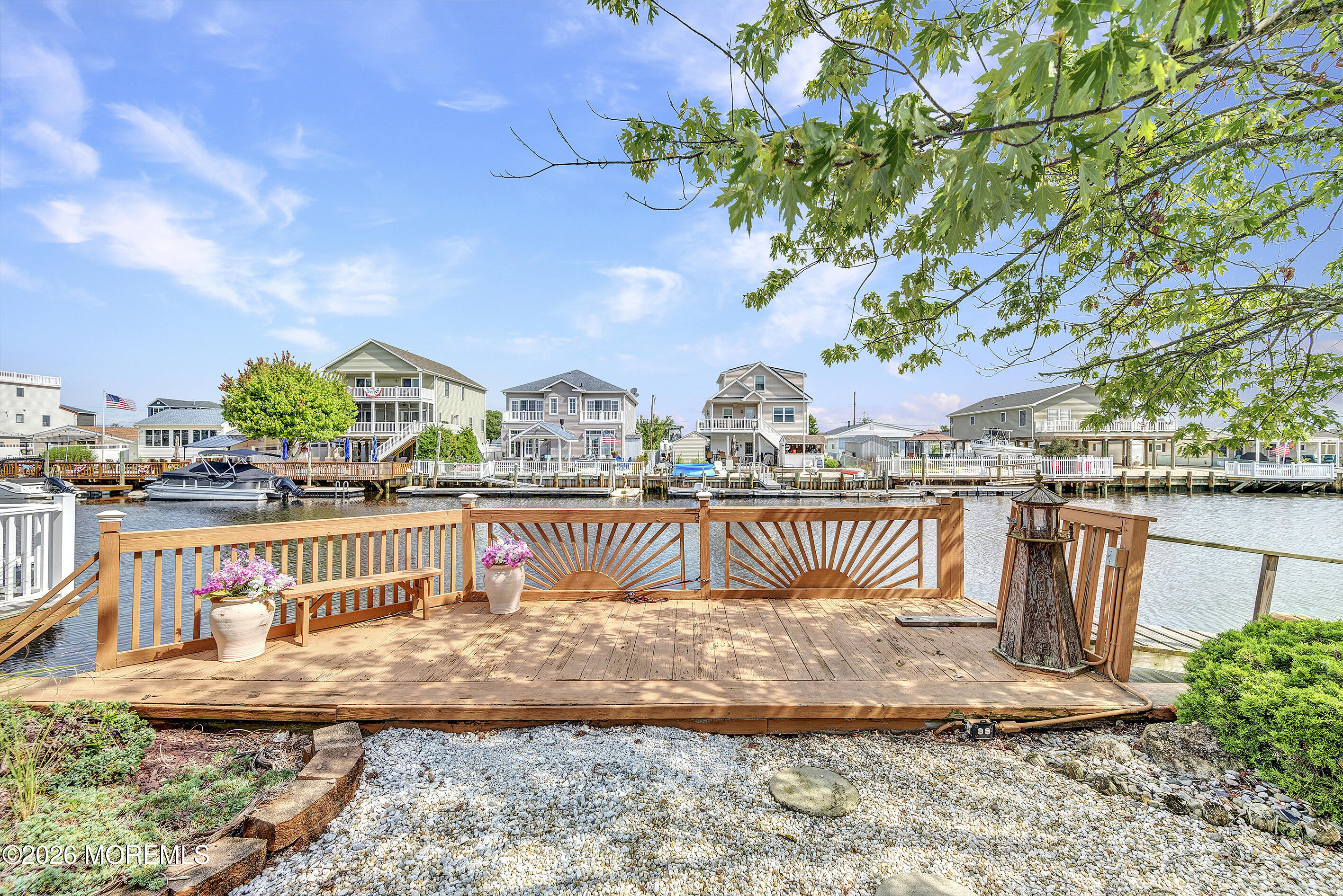 26 W Potomac Drive Little Egg Harbor NJ 08087