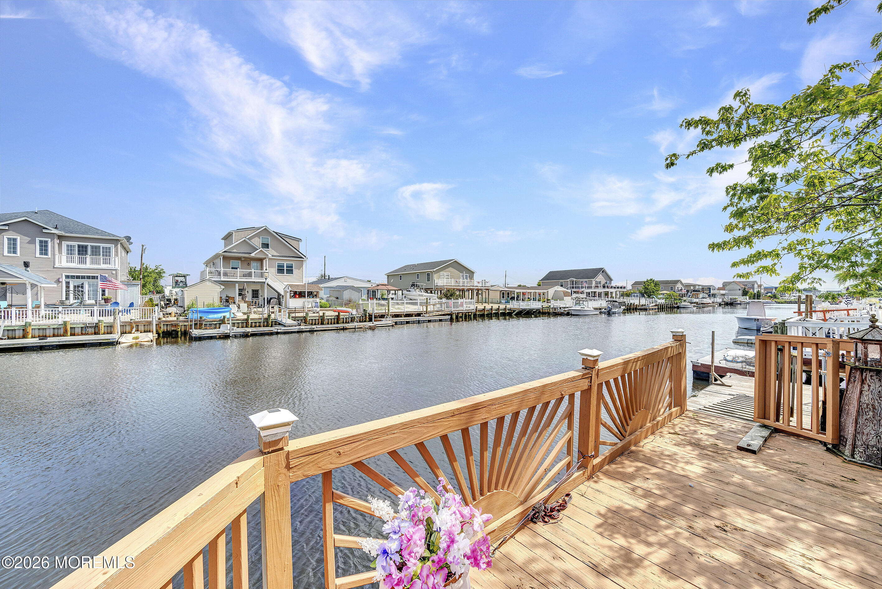 26 W Potomac Drive Little Egg Harbor NJ 08087