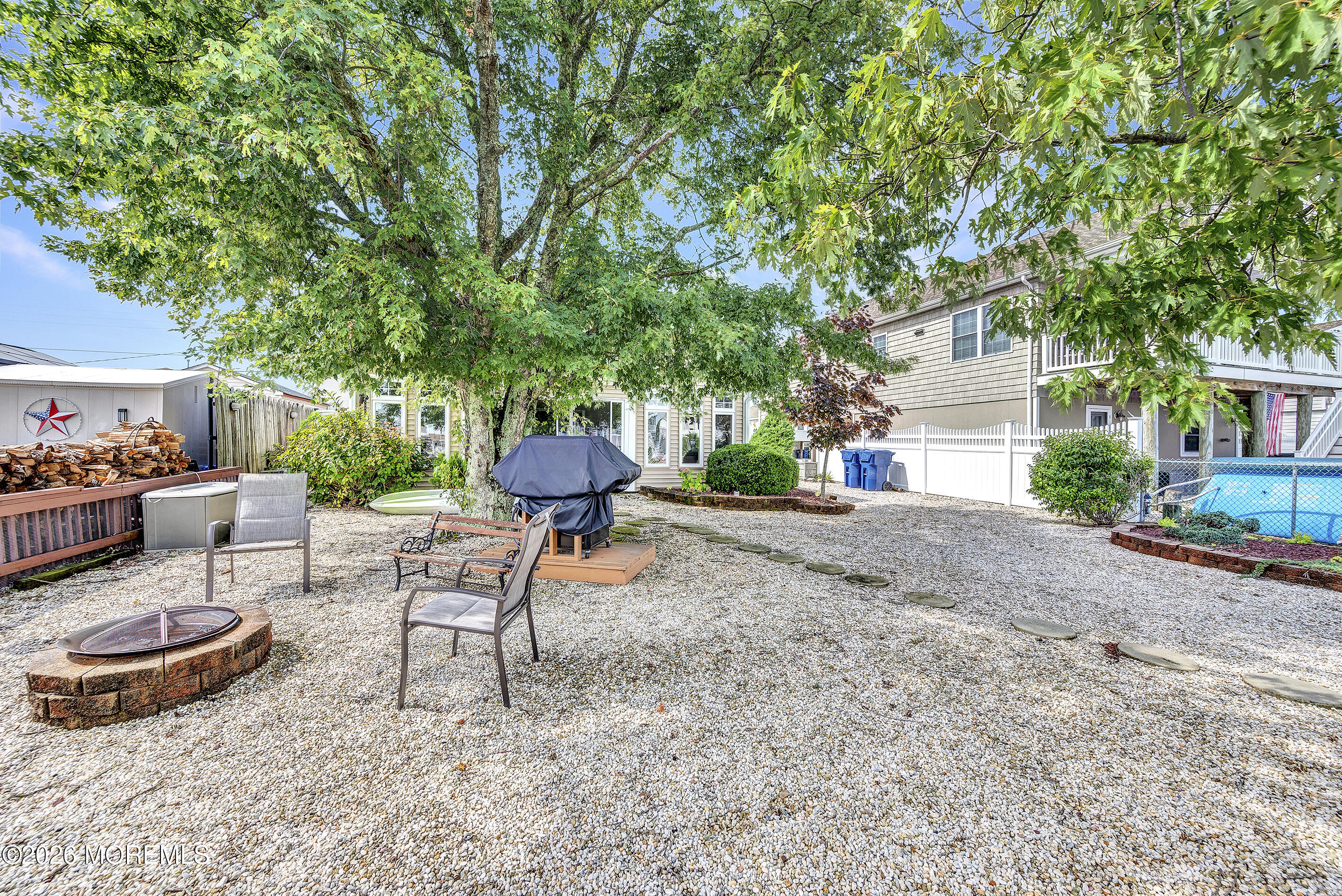 26 W Potomac Drive Little Egg Harbor NJ 08087