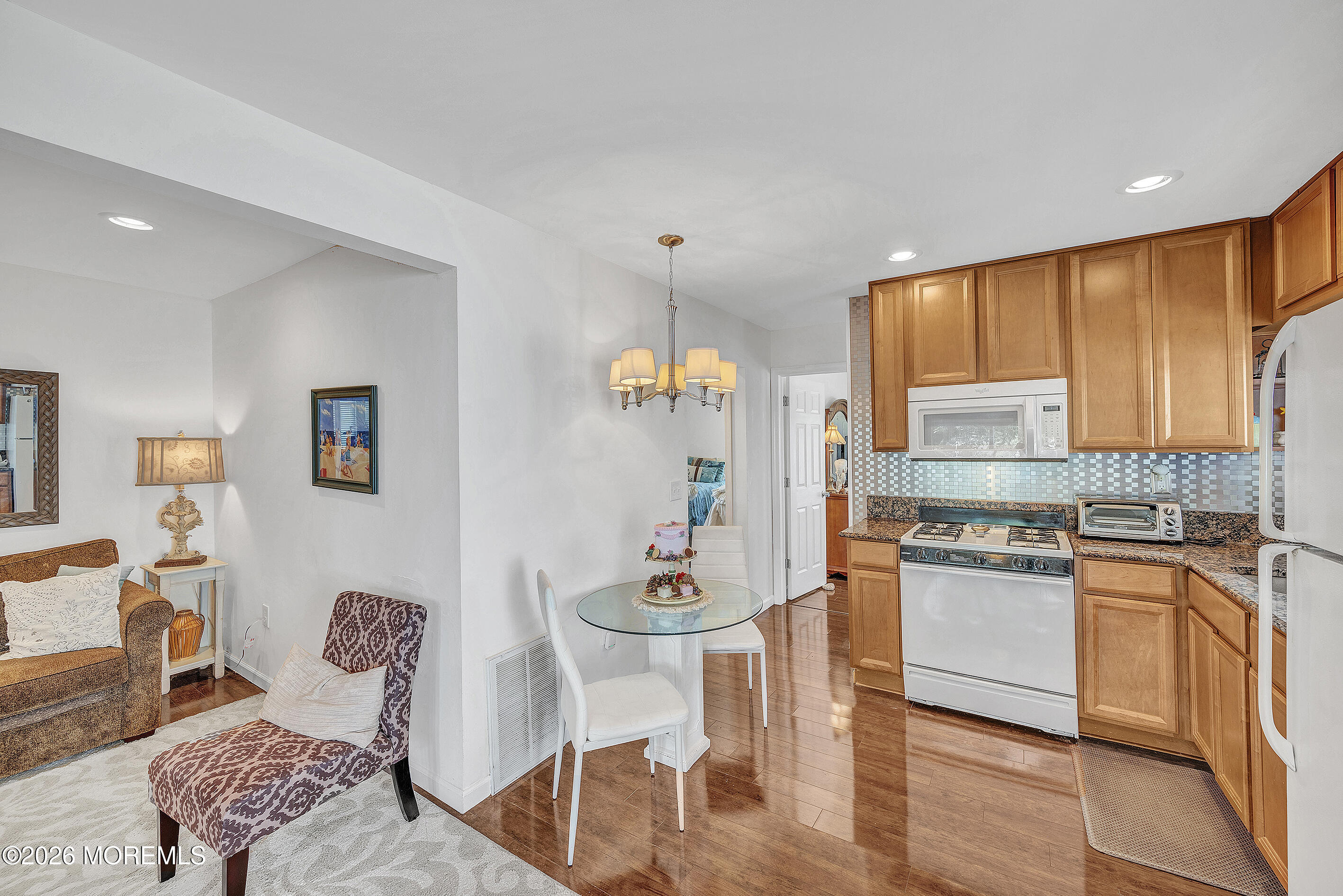 26 W Potomac Drive Little Egg Harbor NJ 08087