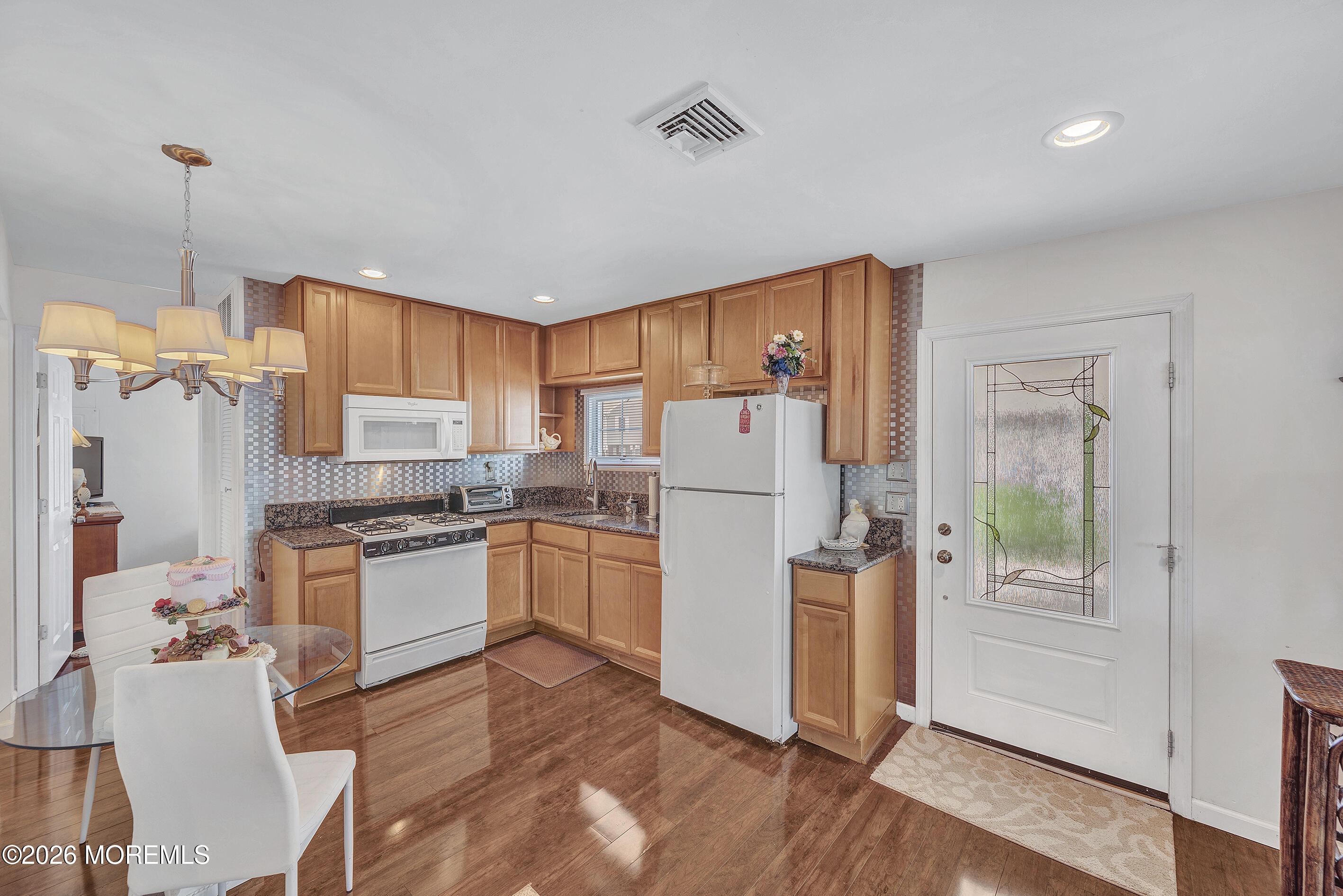26 W Potomac Drive Little Egg Harbor NJ 08087