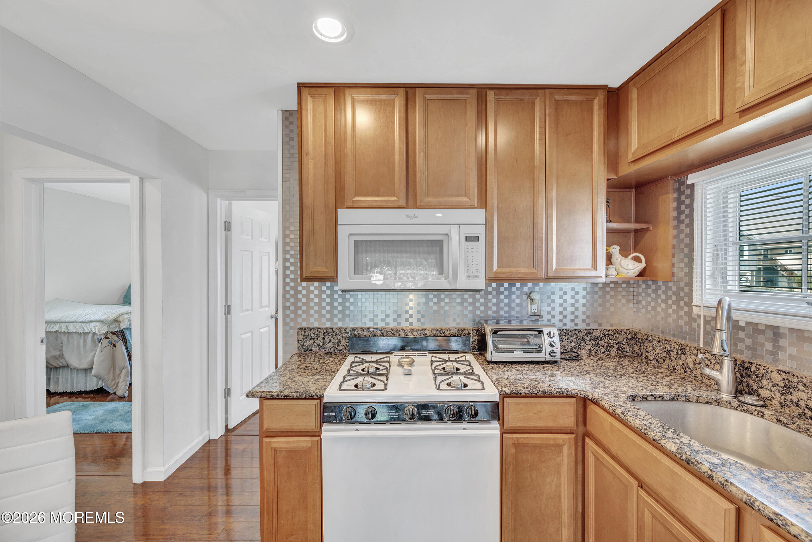 26 W Potomac Drive Little Egg Harbor NJ 08087
