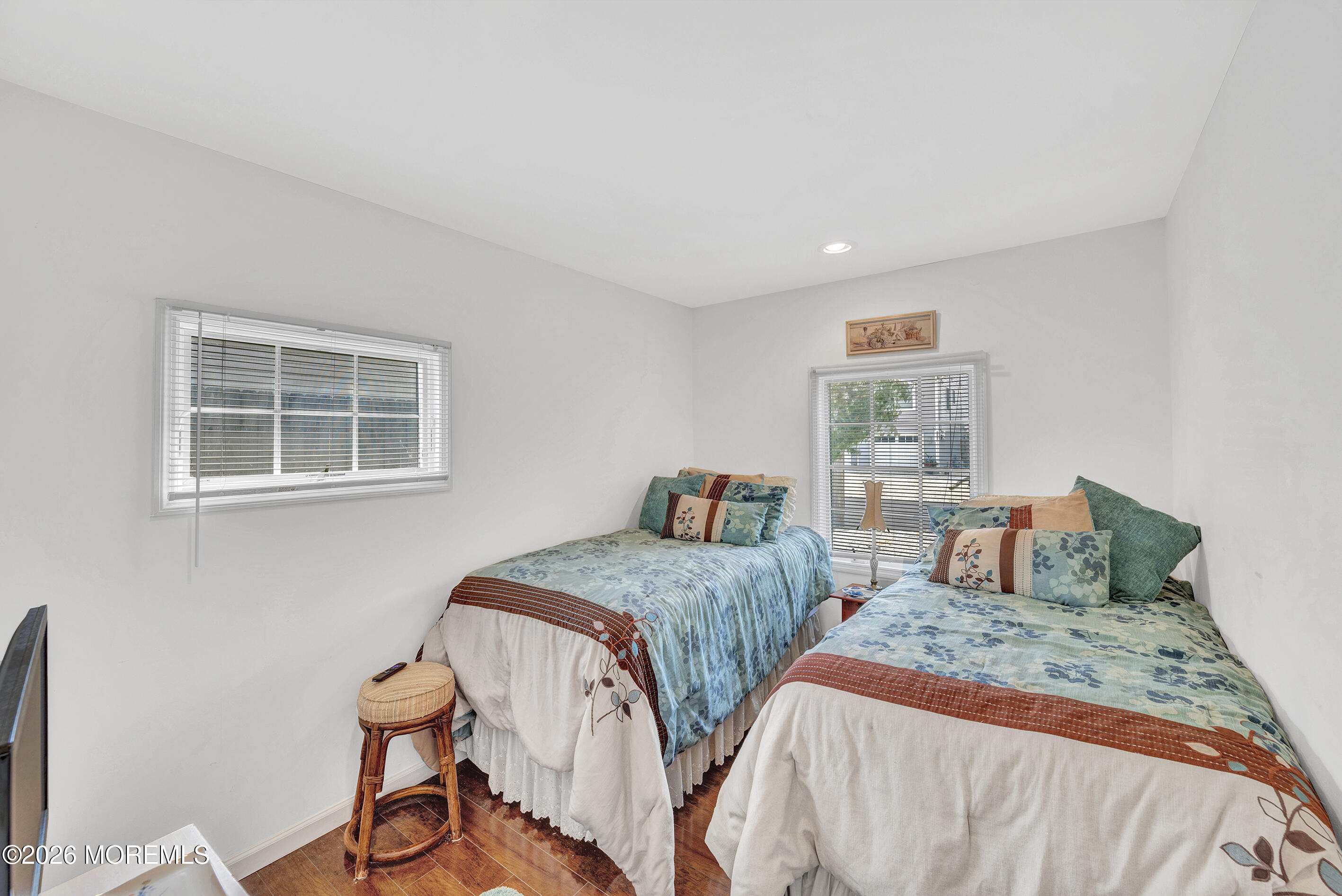 26 W Potomac Drive Little Egg Harbor NJ 08087