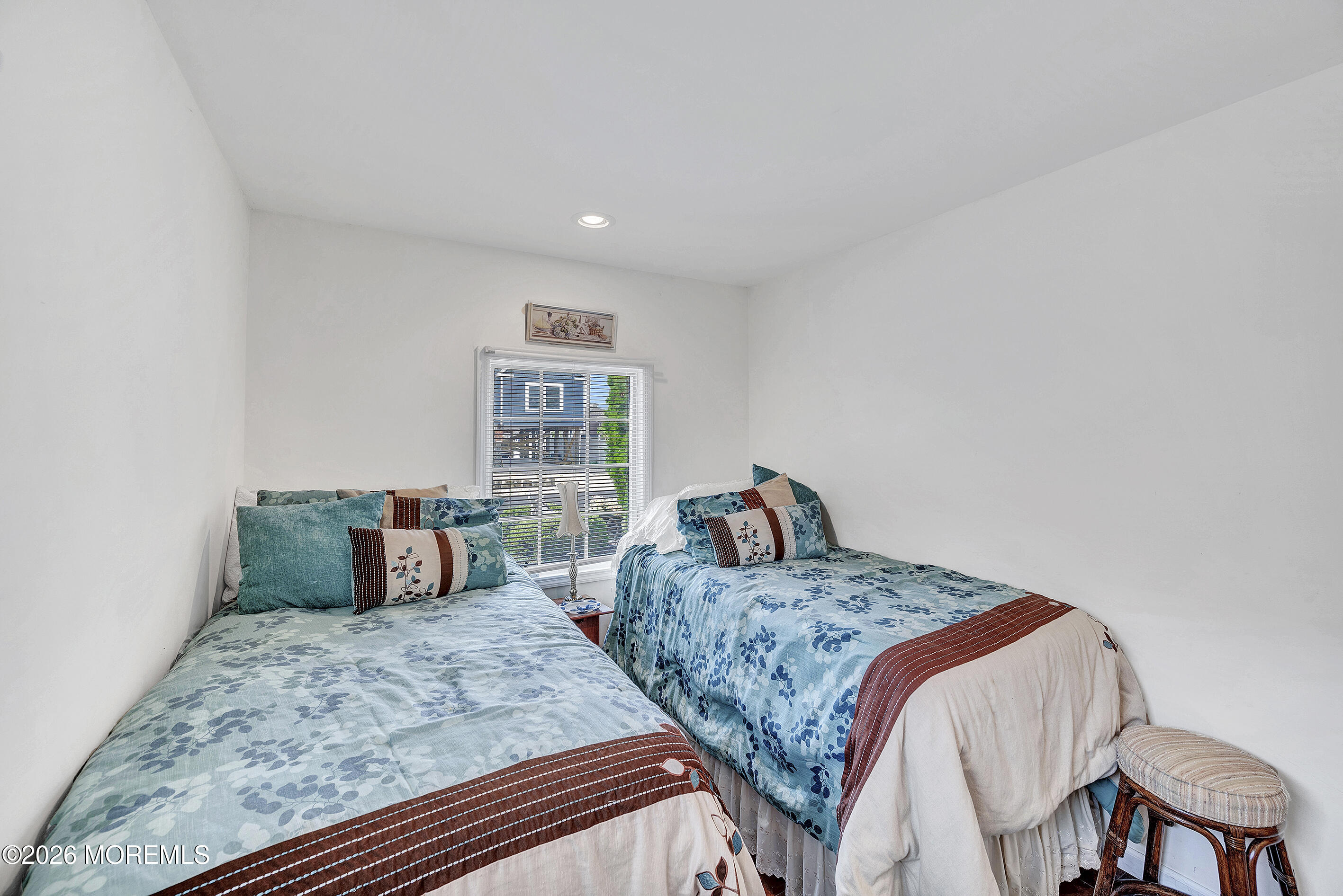 26 W Potomac Drive Little Egg Harbor NJ 08087