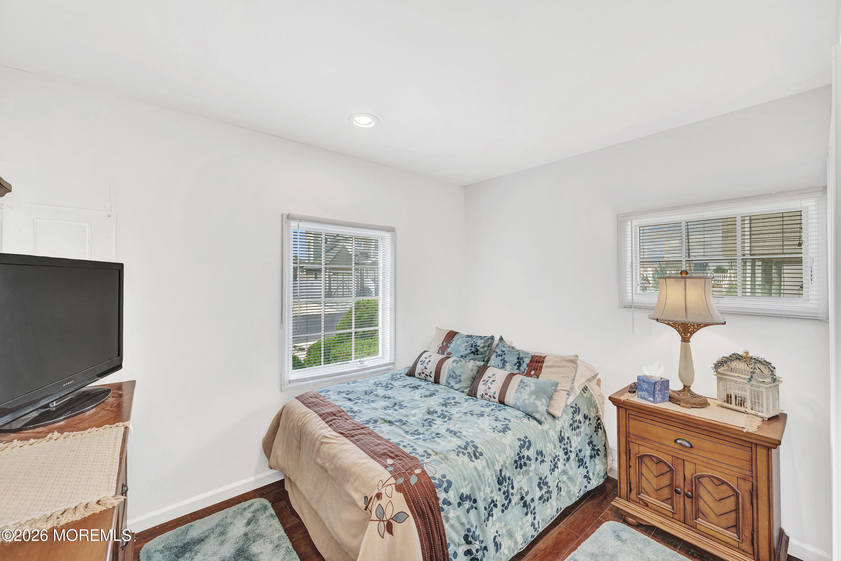 26 W Potomac Drive Little Egg Harbor NJ 08087