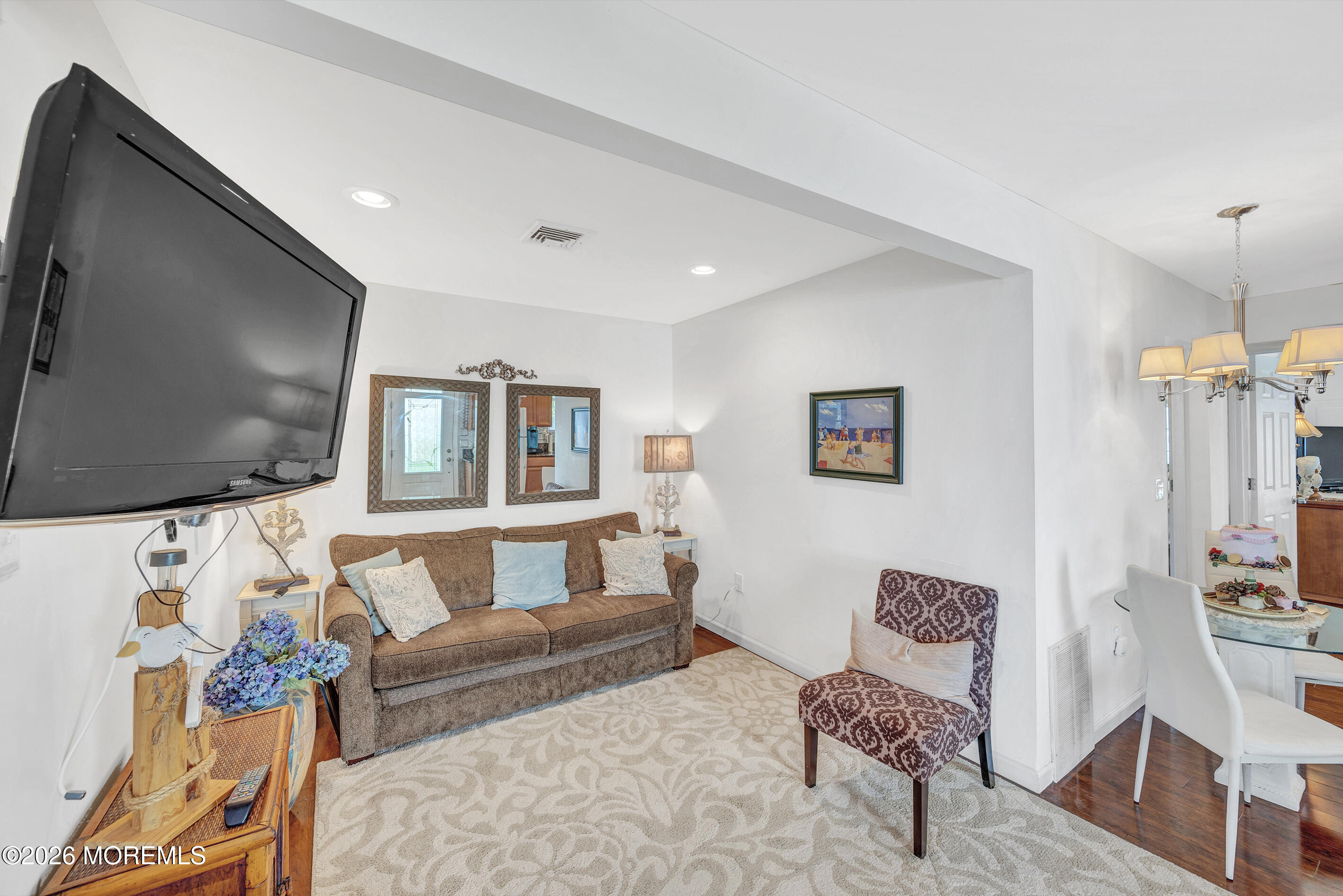 26 W Potomac Drive Little Egg Harbor NJ 08087