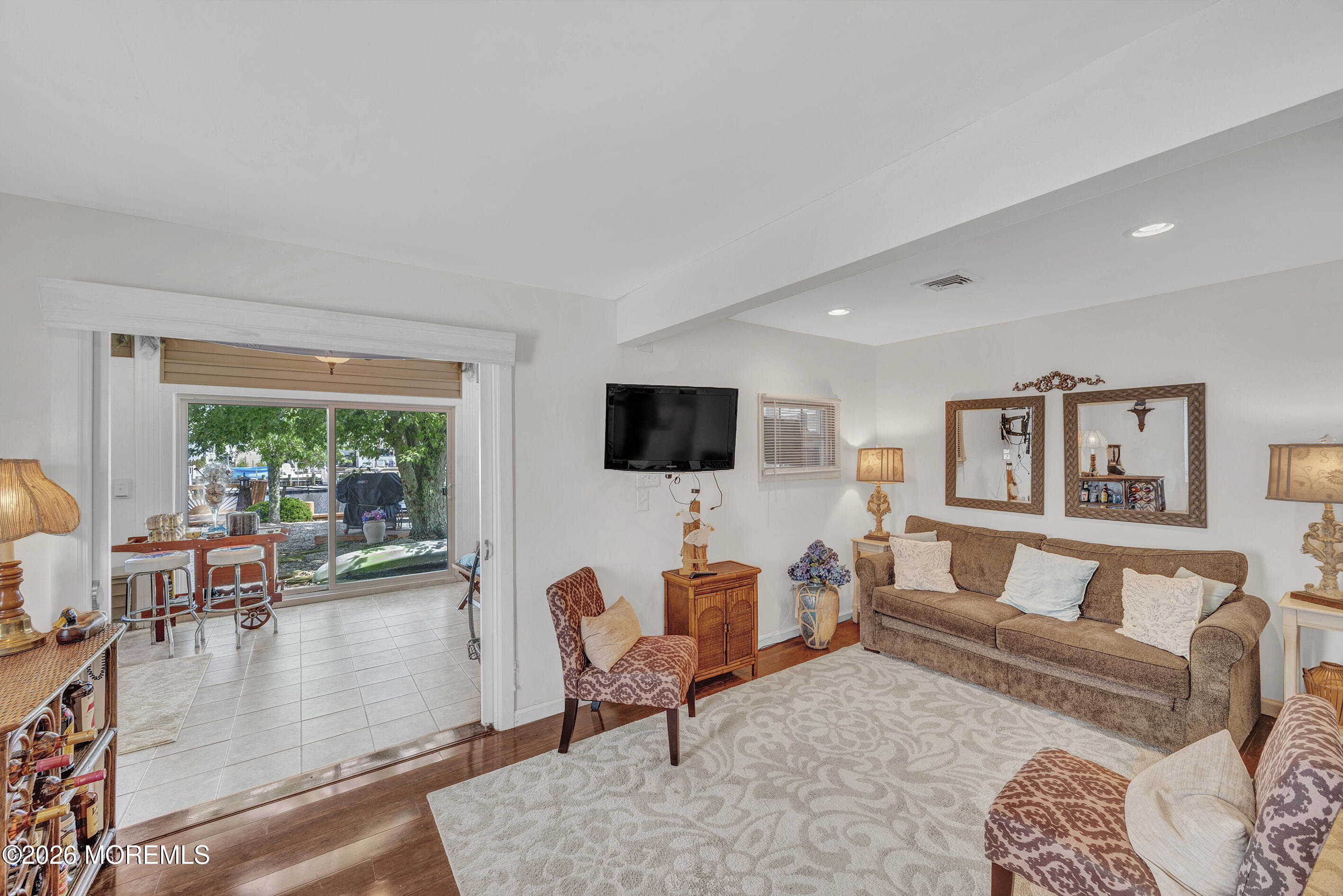 26 W Potomac Drive Little Egg Harbor NJ 08087