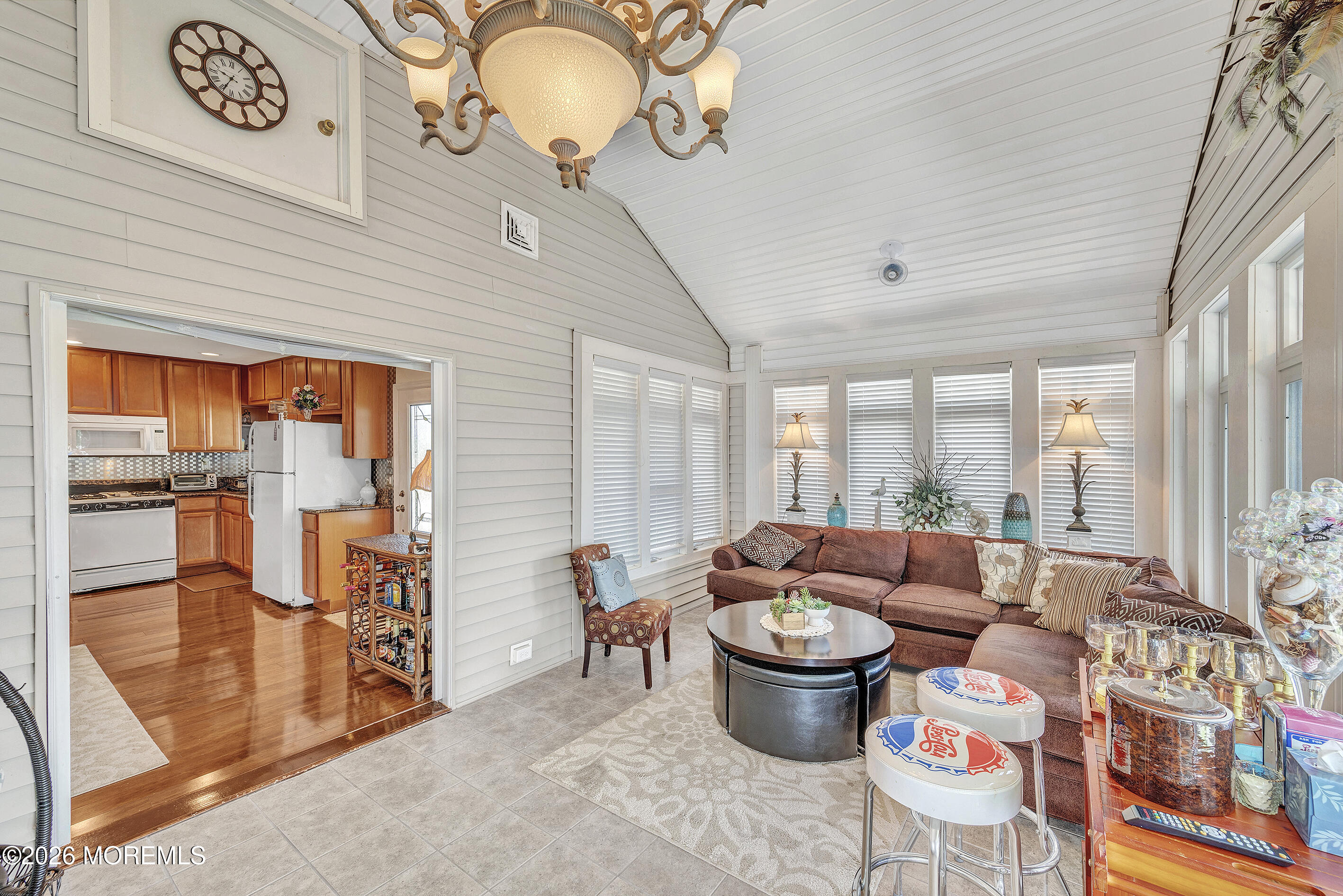 26 W Potomac Drive Little Egg Harbor NJ 08087