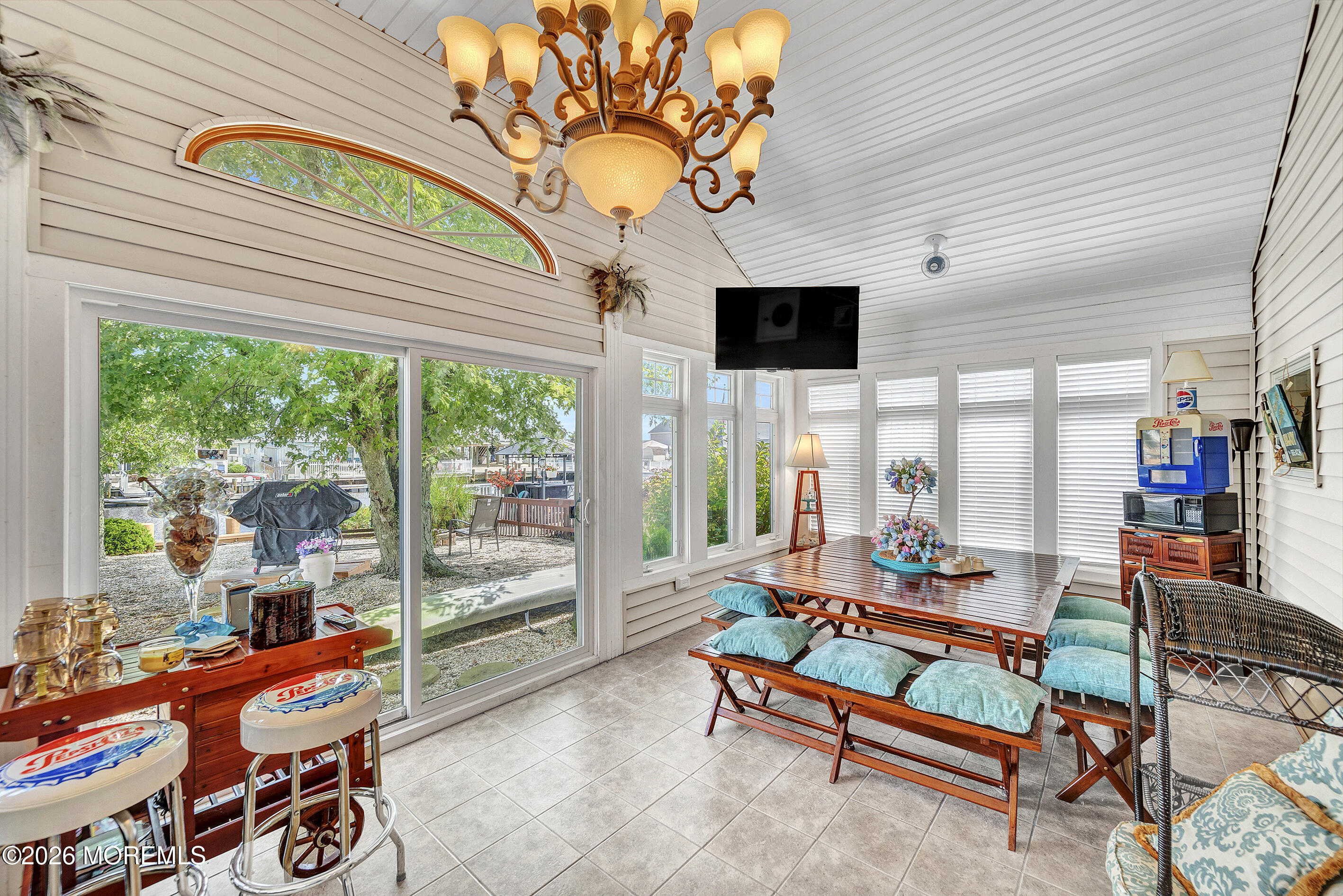 26 W Potomac Drive Little Egg Harbor NJ 08087