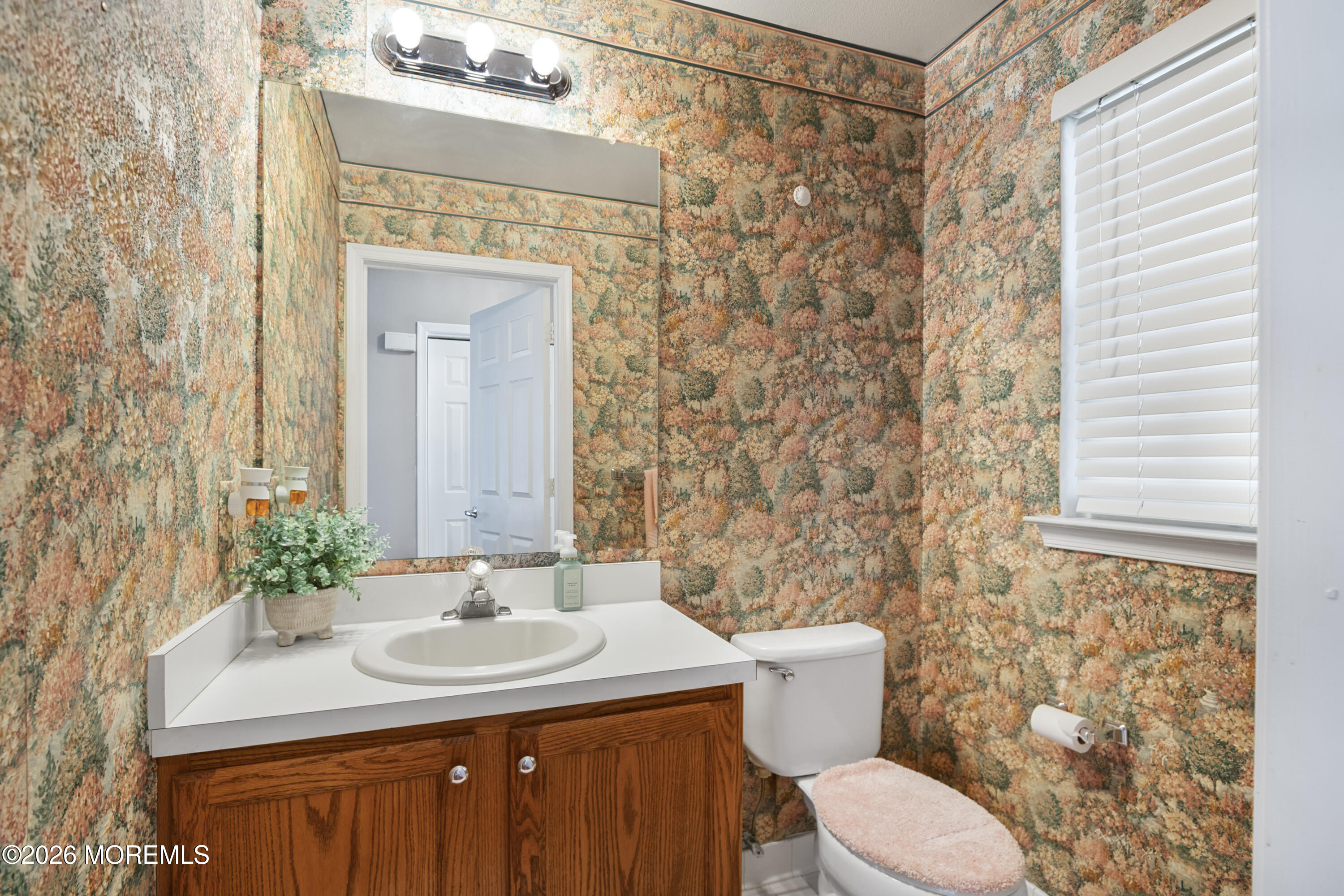 212 N Pondview Boulevard Monroe NJ 08831