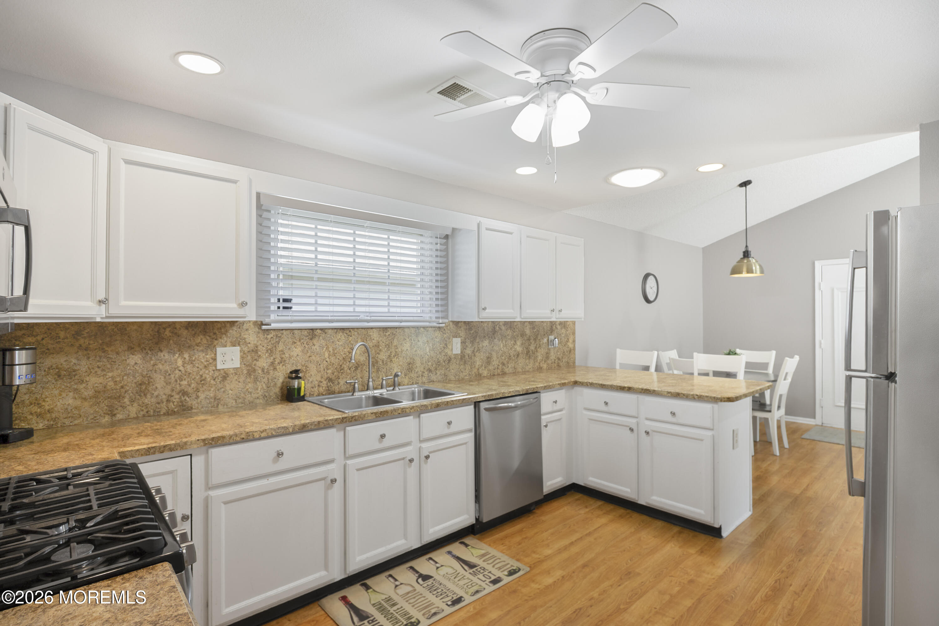212 N Pondview Boulevard Monroe NJ 08831