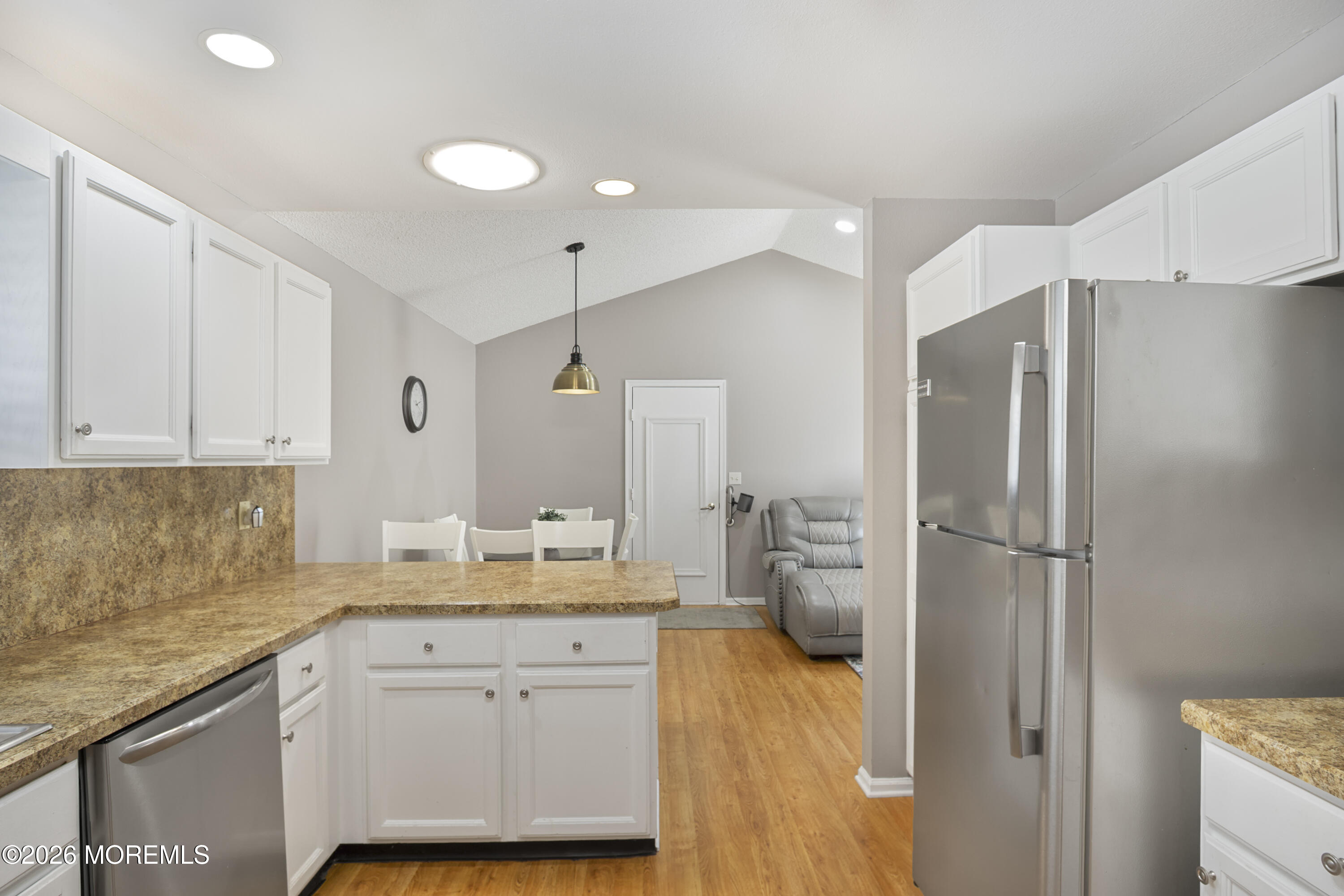 212 N Pondview Boulevard Monroe NJ 08831