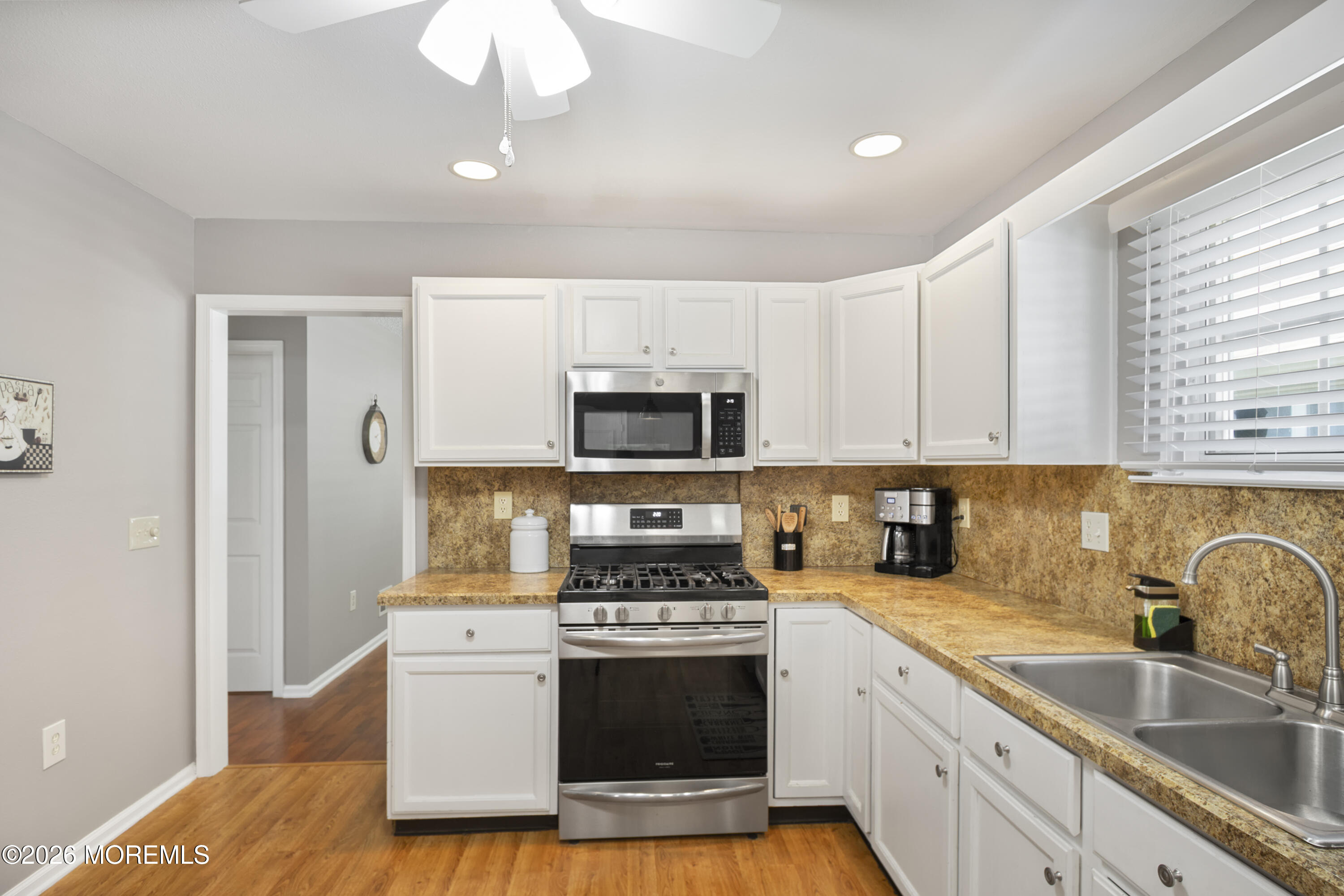 212 N Pondview Boulevard Monroe NJ 08831