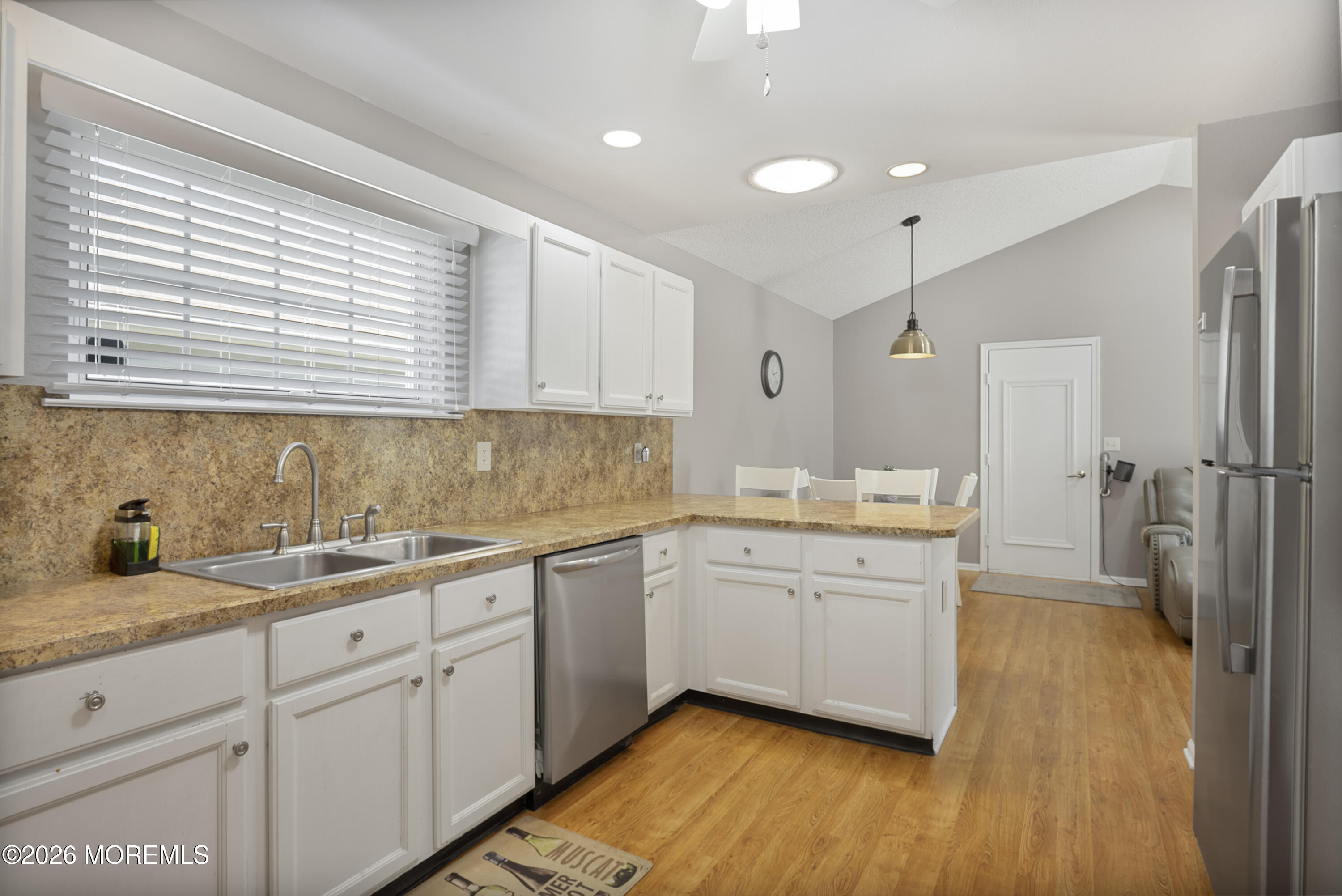 212 N Pondview Boulevard Monroe NJ 08831