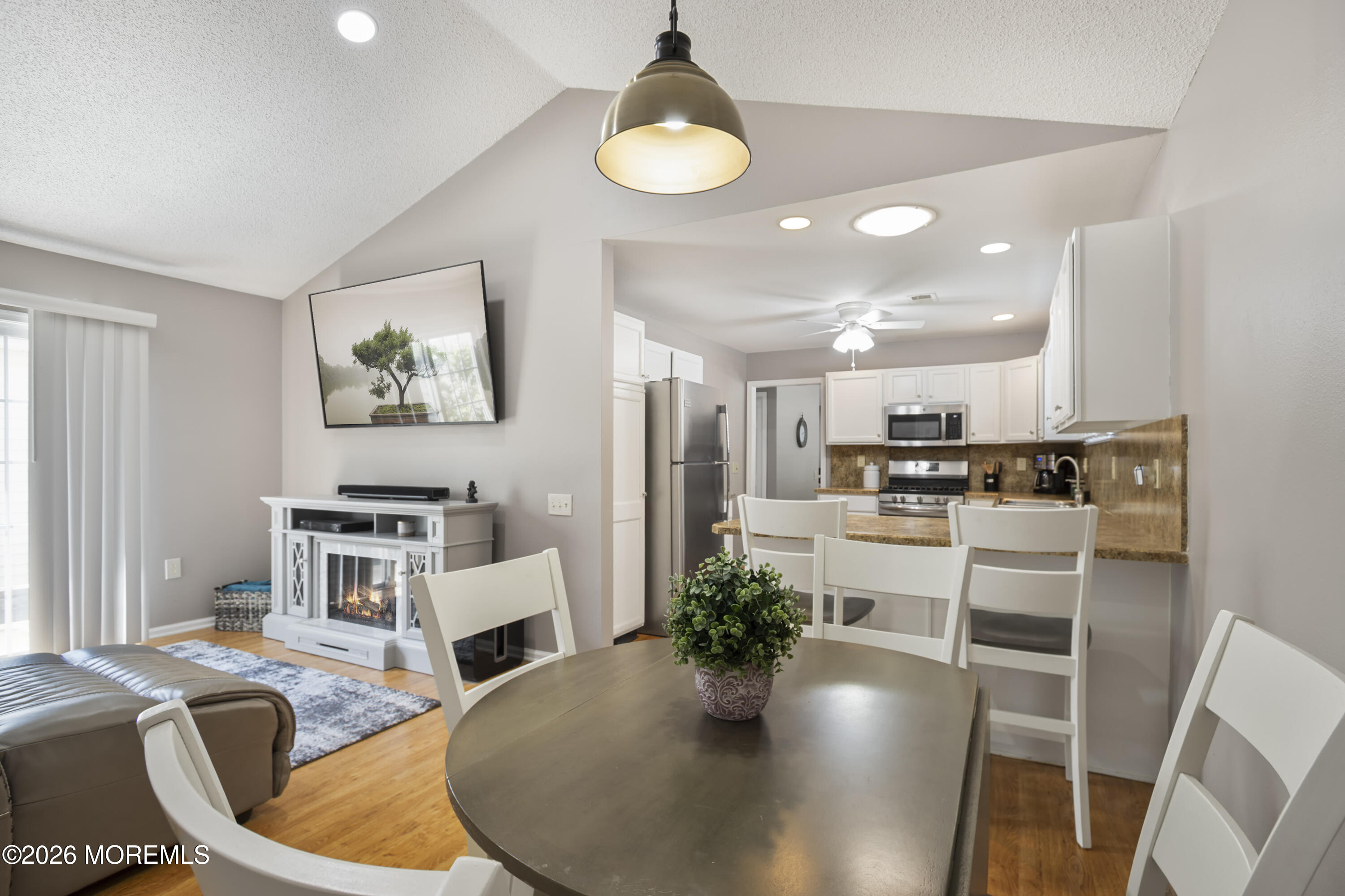 212 N Pondview Boulevard Monroe NJ 08831