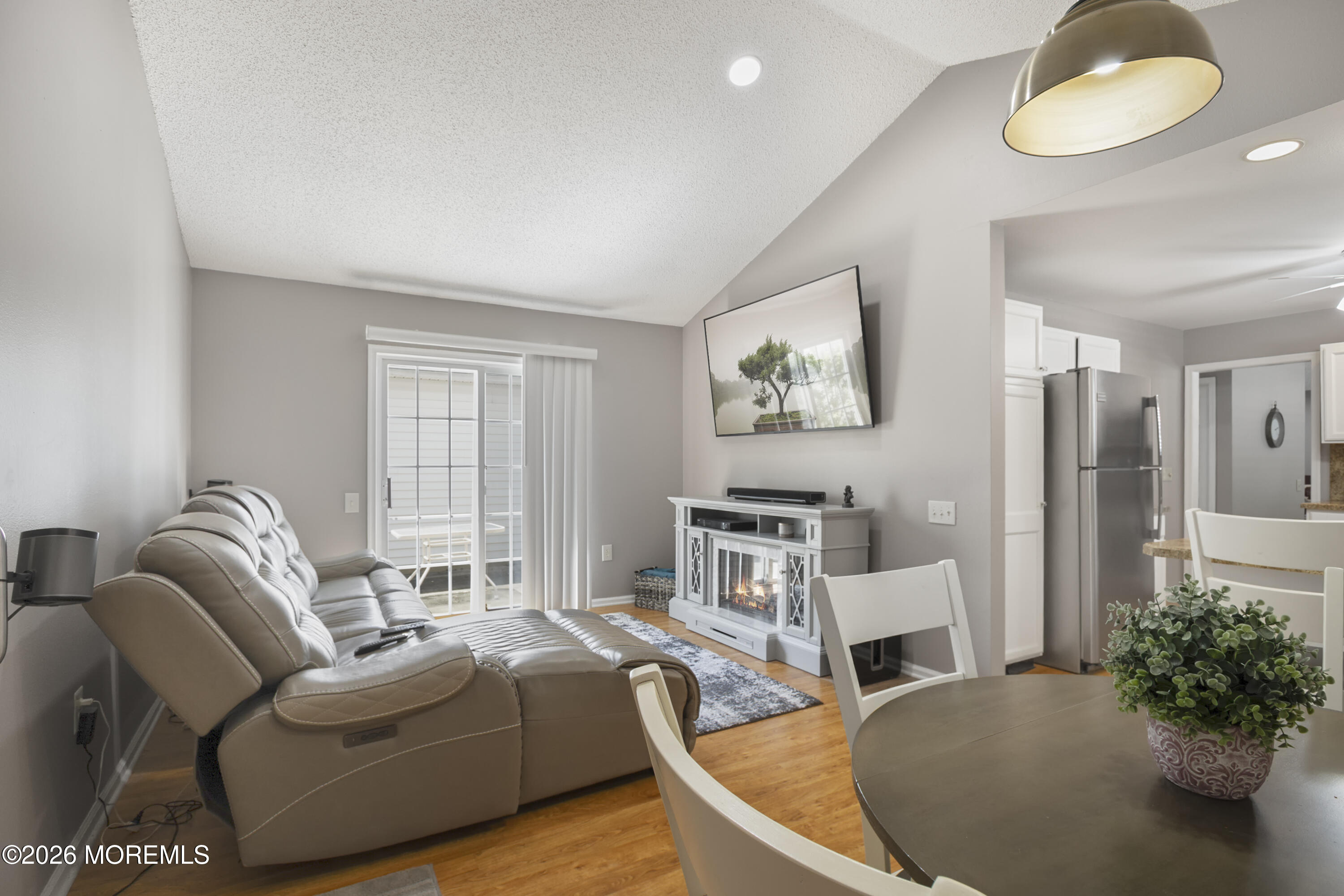 212 N Pondview Boulevard Monroe NJ 08831