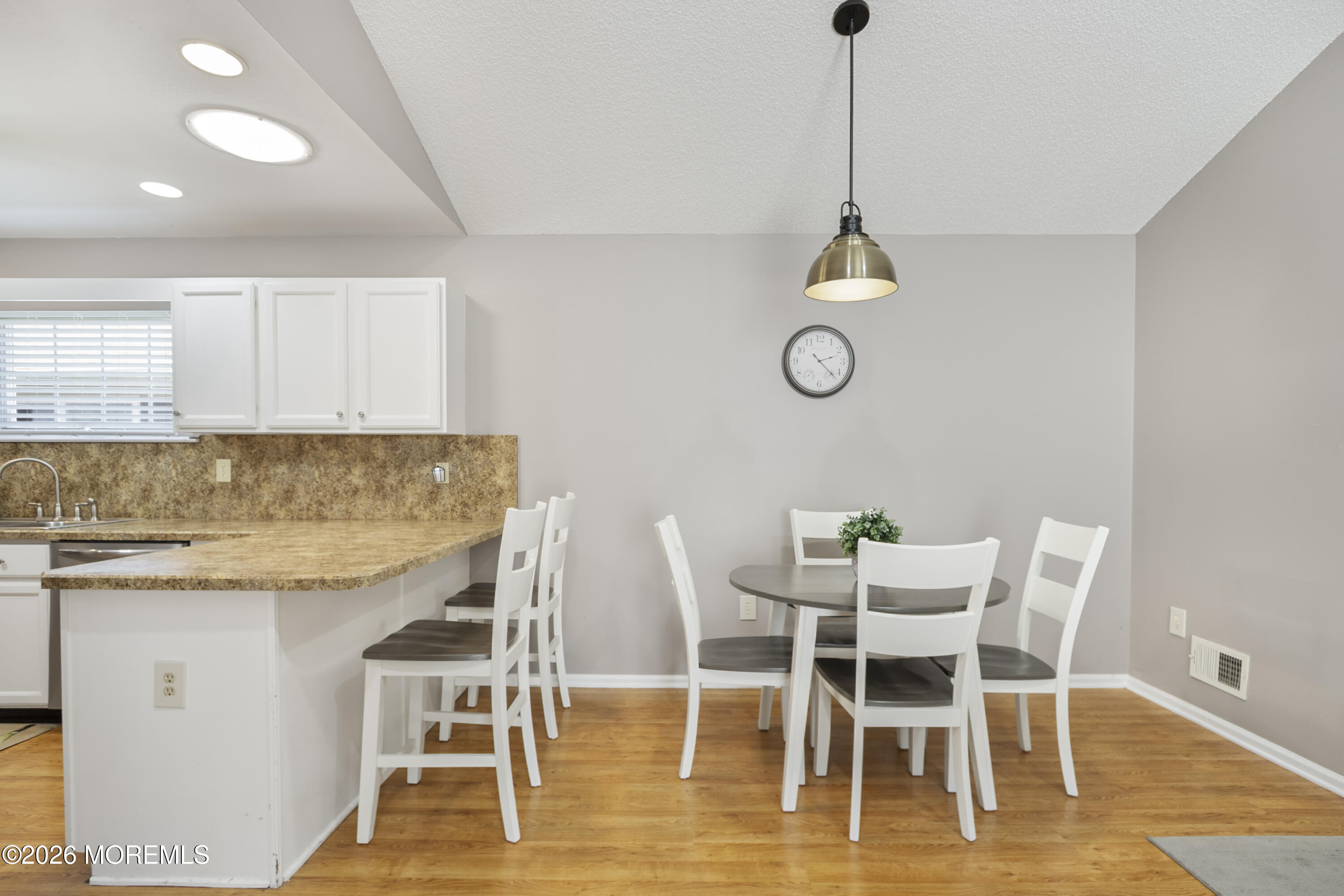 212 N Pondview Boulevard Monroe NJ 08831