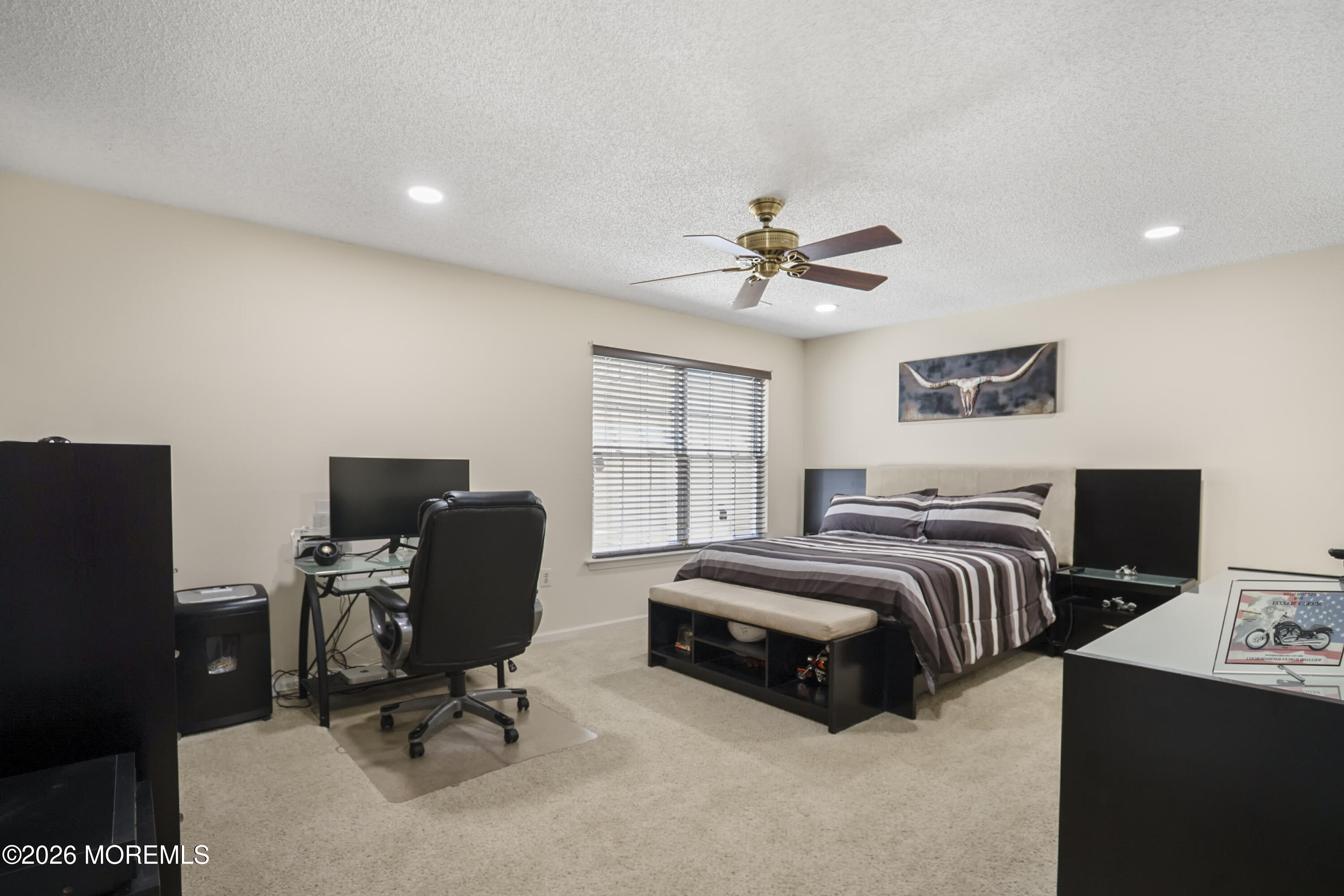 212 N Pondview Boulevard Monroe NJ 08831