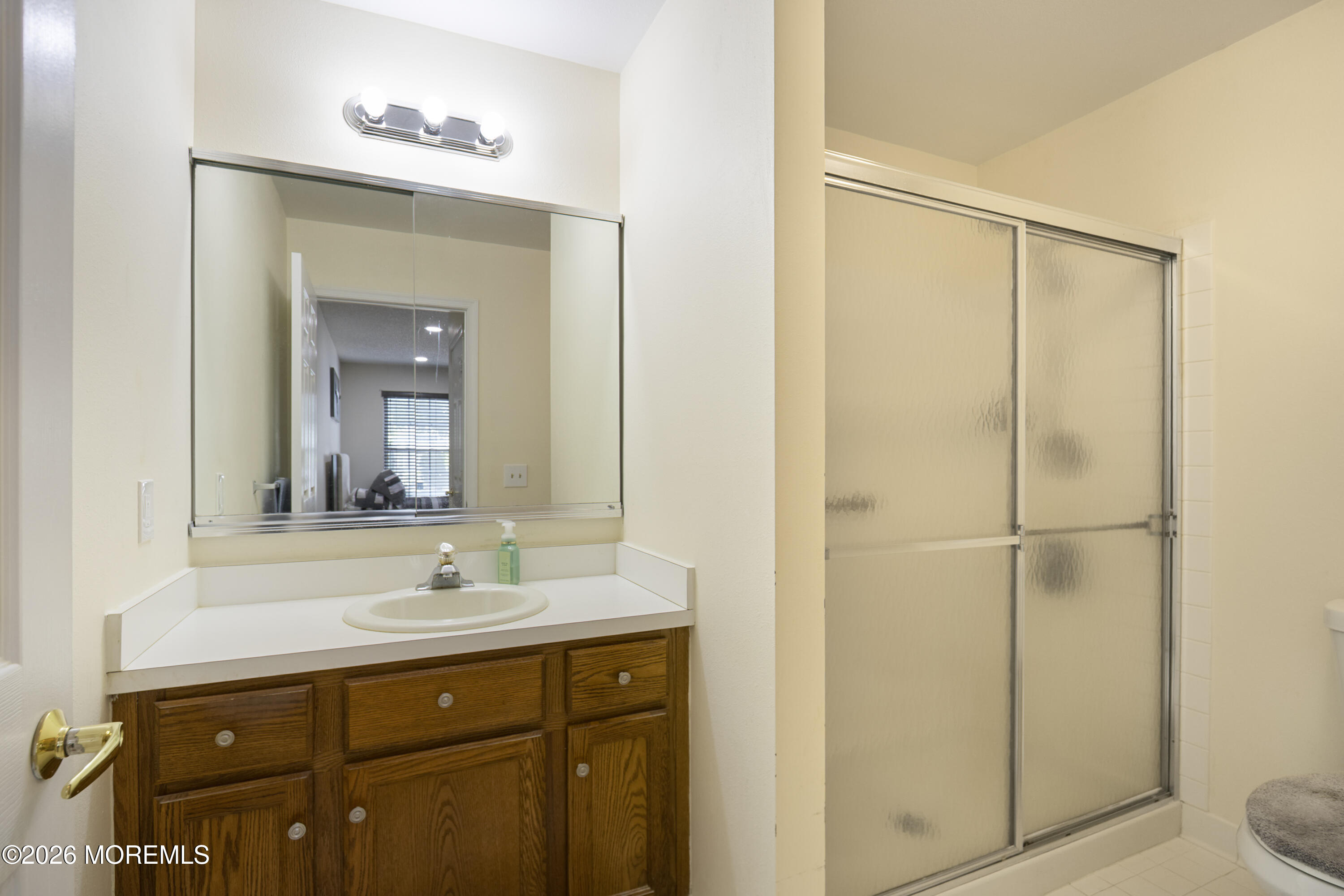 212 N Pondview Boulevard Monroe NJ 08831