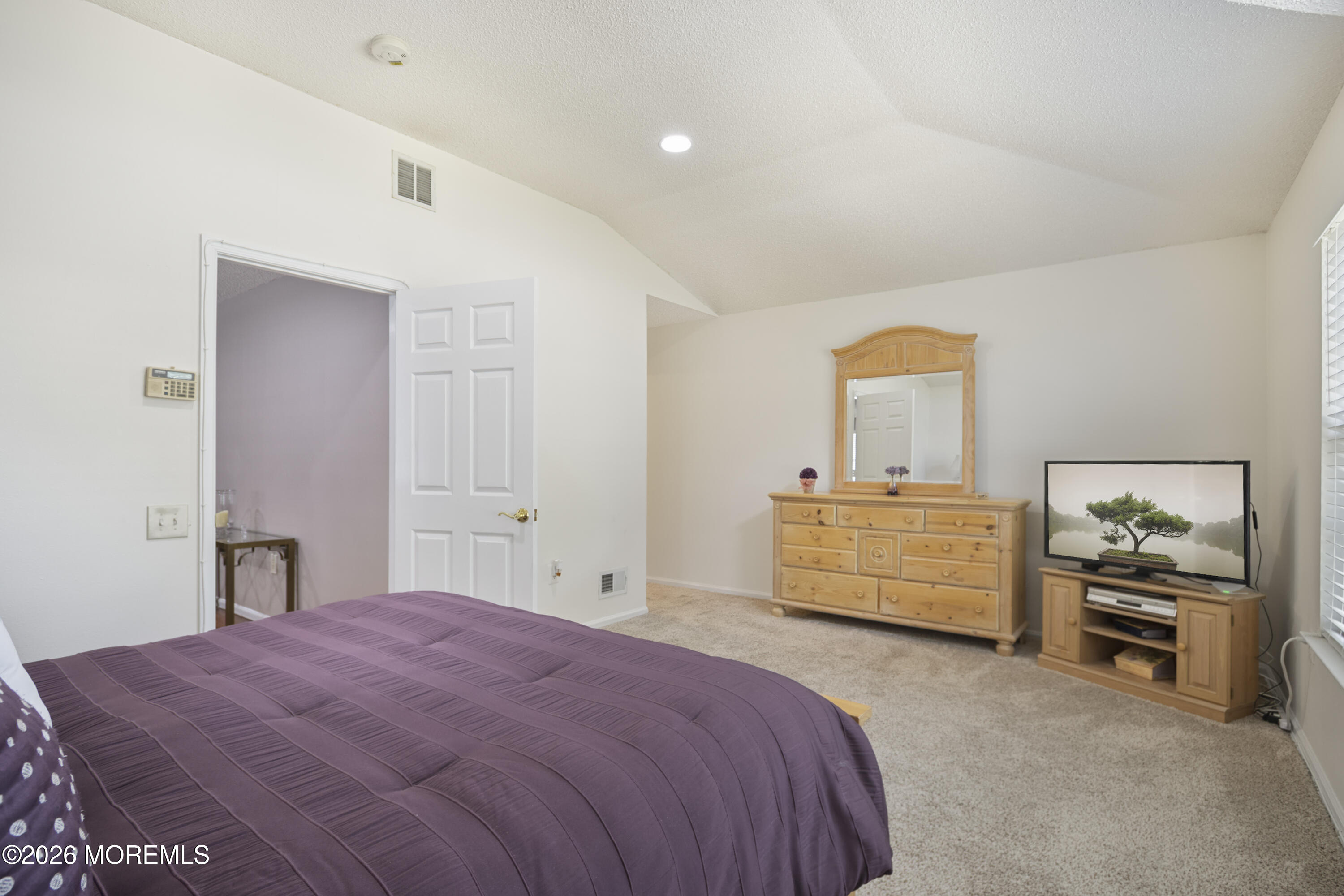 212 N Pondview Boulevard Monroe NJ 08831