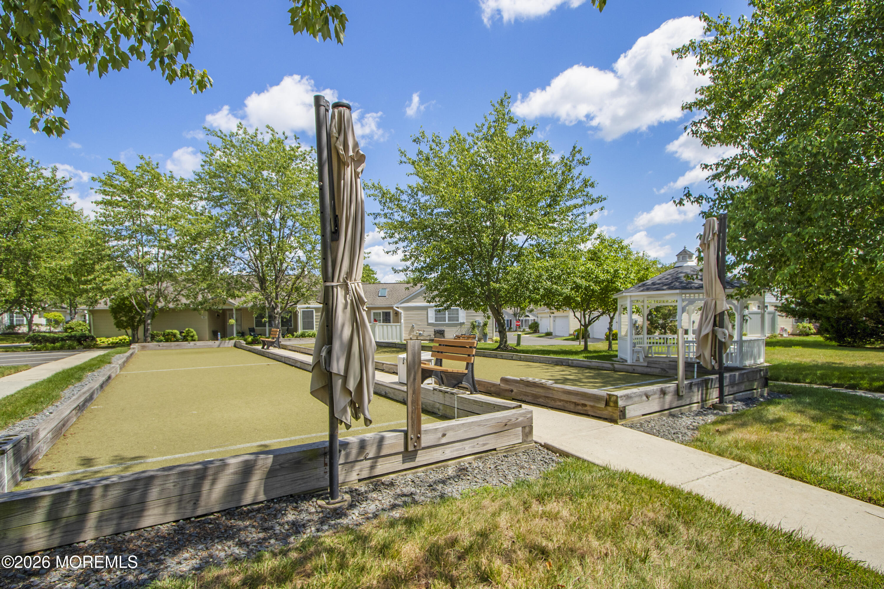 212 N Pondview Boulevard Monroe NJ 08831
