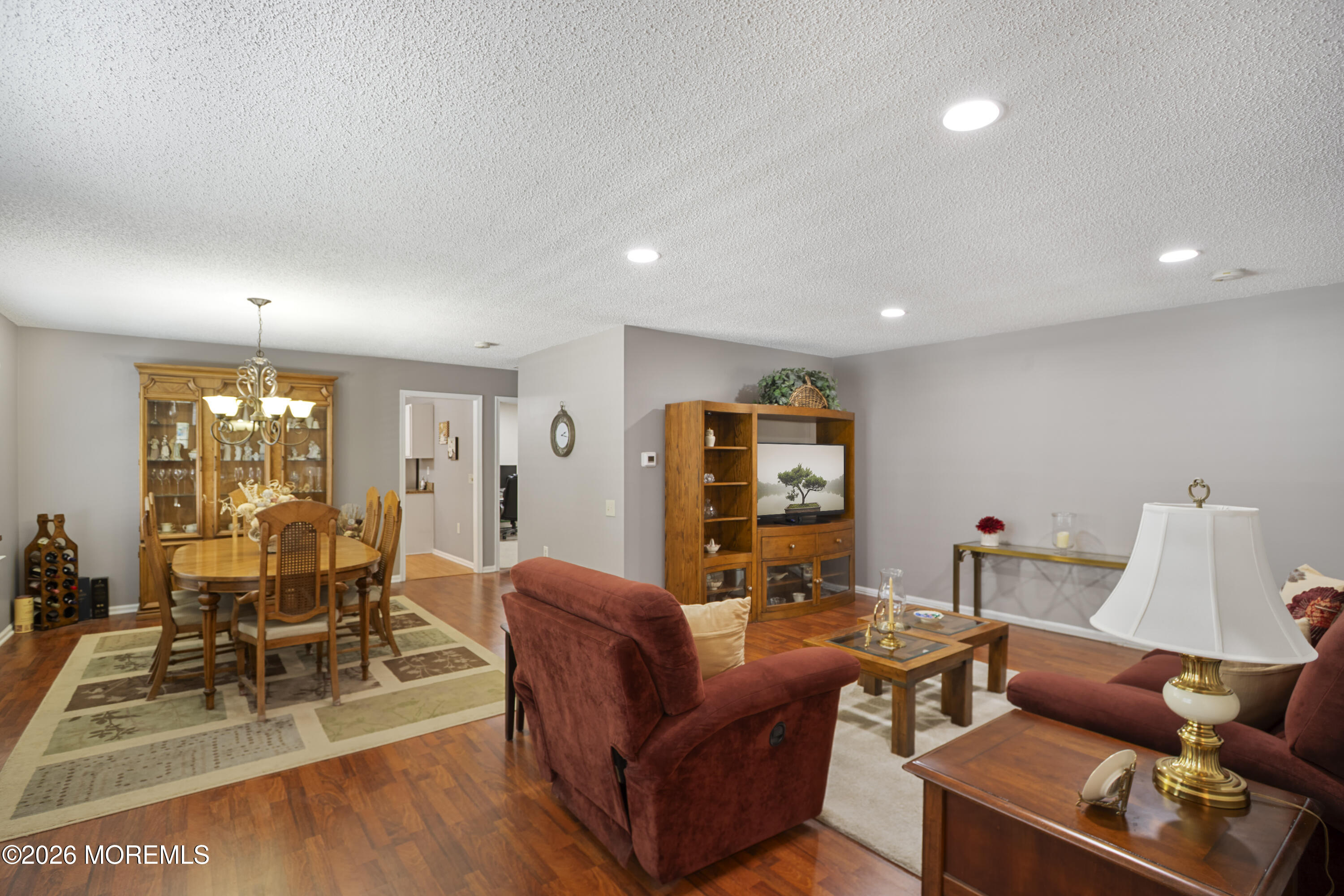 212 N Pondview Boulevard Monroe NJ 08831