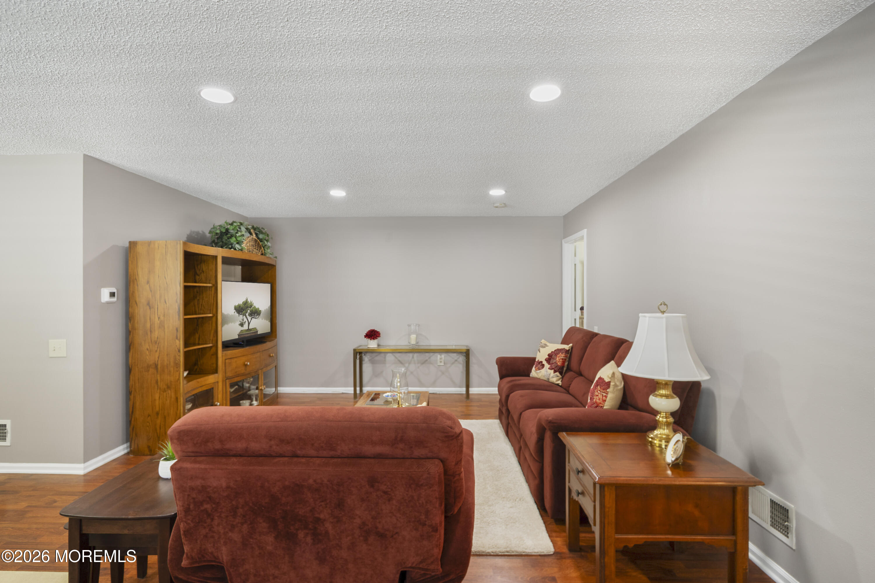 212 N Pondview Boulevard Monroe NJ 08831