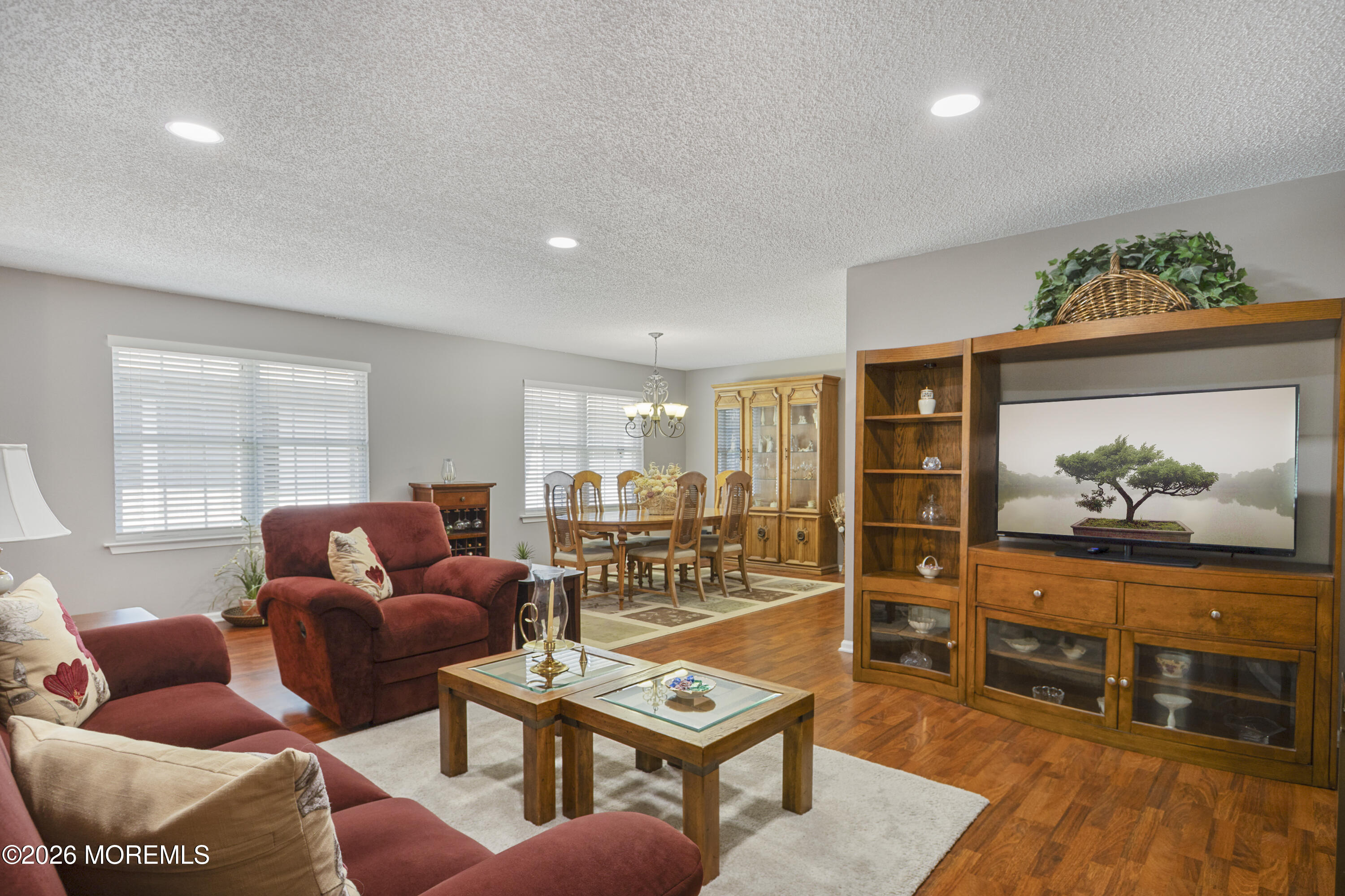 212 N Pondview Boulevard Monroe NJ 08831